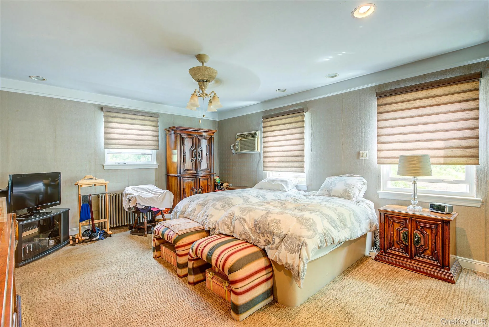 75-12 174th Street, New York, NY, 5 Bedrooms Bedrooms, 9 Rooms Rooms,3 BathroomsBathrooms,Residential,For Rent,174th,0,1033389 75-12 174th Street, New York, NY, 5 Bedrooms Bedrooms, 9 Rooms Rooms,3 BathroomsBathrooms,Residential,For Rent,174th,0,1033389