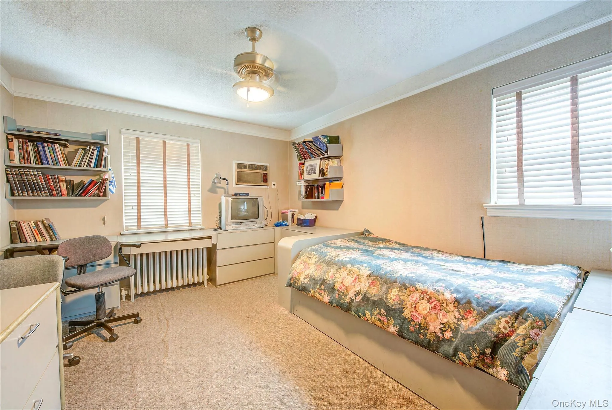 75-12 174th Street, New York, NY, 5 Bedrooms Bedrooms, 9 Rooms Rooms,3 BathroomsBathrooms,Residential,For Rent,174th,0,1033389 75-12 174th Street, New York, NY, 5 Bedrooms Bedrooms, 9 Rooms Rooms,3 BathroomsBathrooms,Residential,For Rent,174th,0,1033389