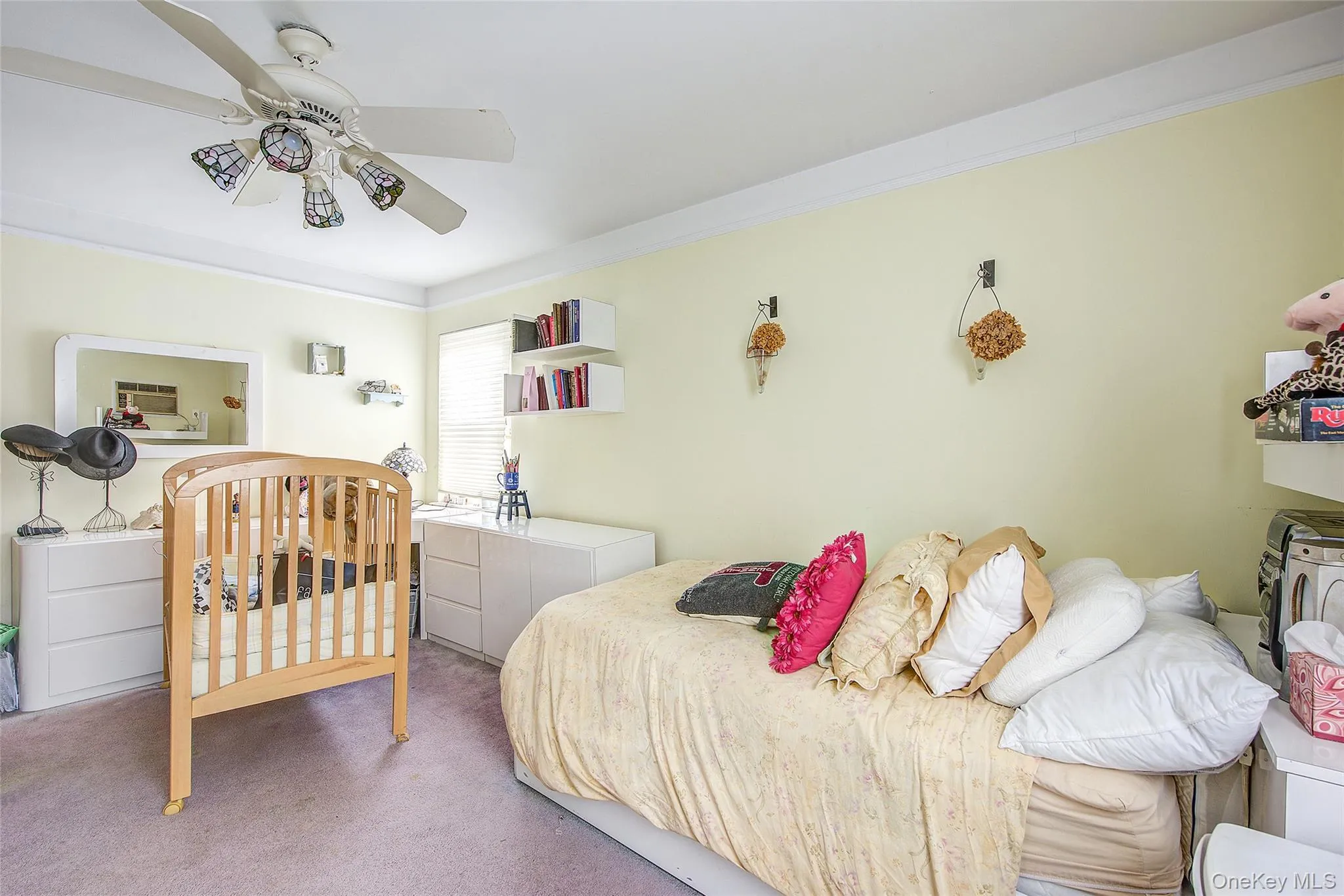 75-12 174th Street, New York, NY, 5 Bedrooms Bedrooms, 9 Rooms Rooms,3 BathroomsBathrooms,Residential,For Rent,174th,0,1033389 75-12 174th Street, New York, NY, 5 Bedrooms Bedrooms, 9 Rooms Rooms,3 BathroomsBathrooms,Residential,For Rent,174th,0,1033389
