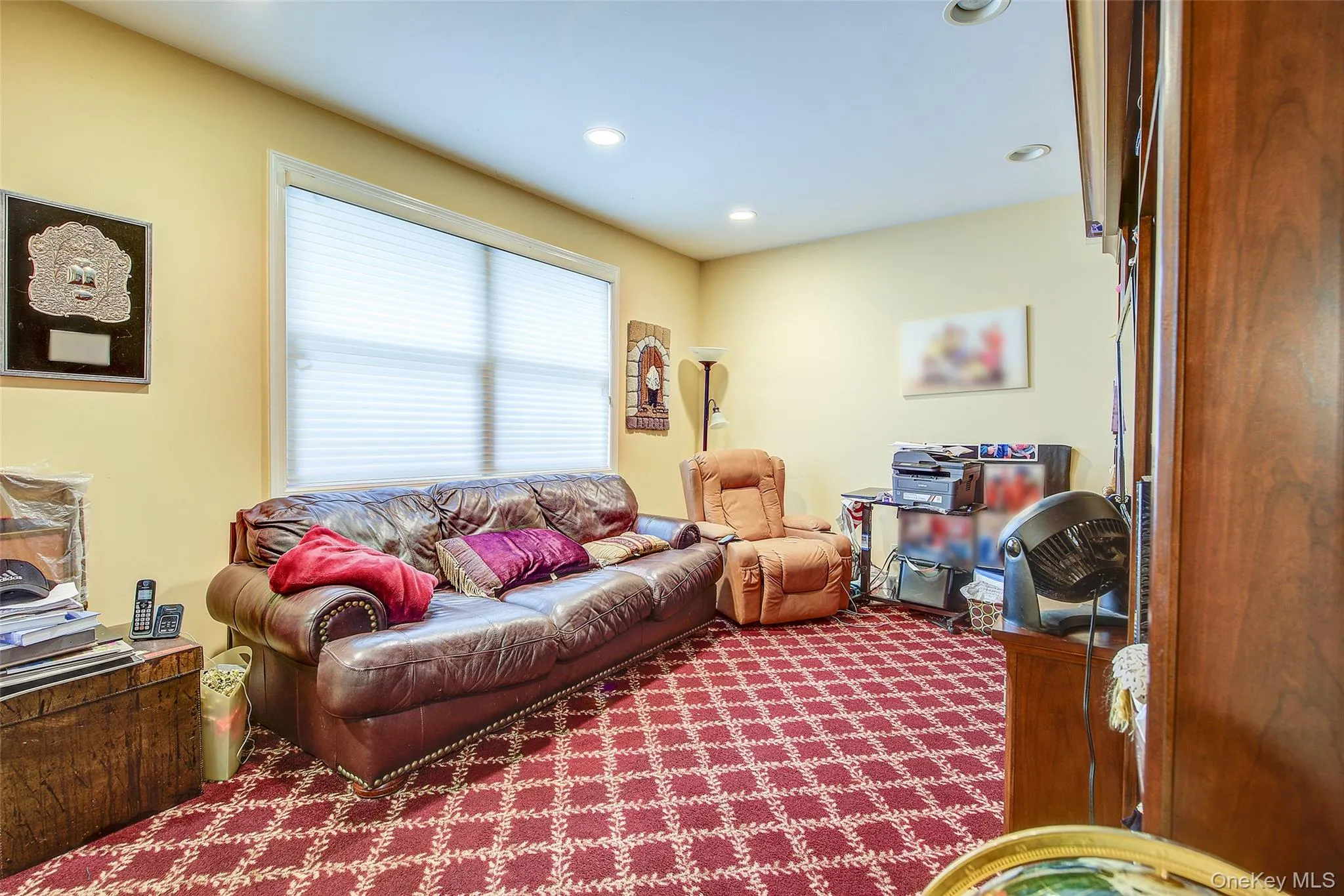 75-12 174th Street, New York, NY, 5 Bedrooms Bedrooms, 9 Rooms Rooms,3 BathroomsBathrooms,Residential,For Rent,174th,0,1033389 75-12 174th Street, New York, NY, 5 Bedrooms Bedrooms, 9 Rooms Rooms,3 BathroomsBathrooms,Residential,For Rent,174th,0,1033389