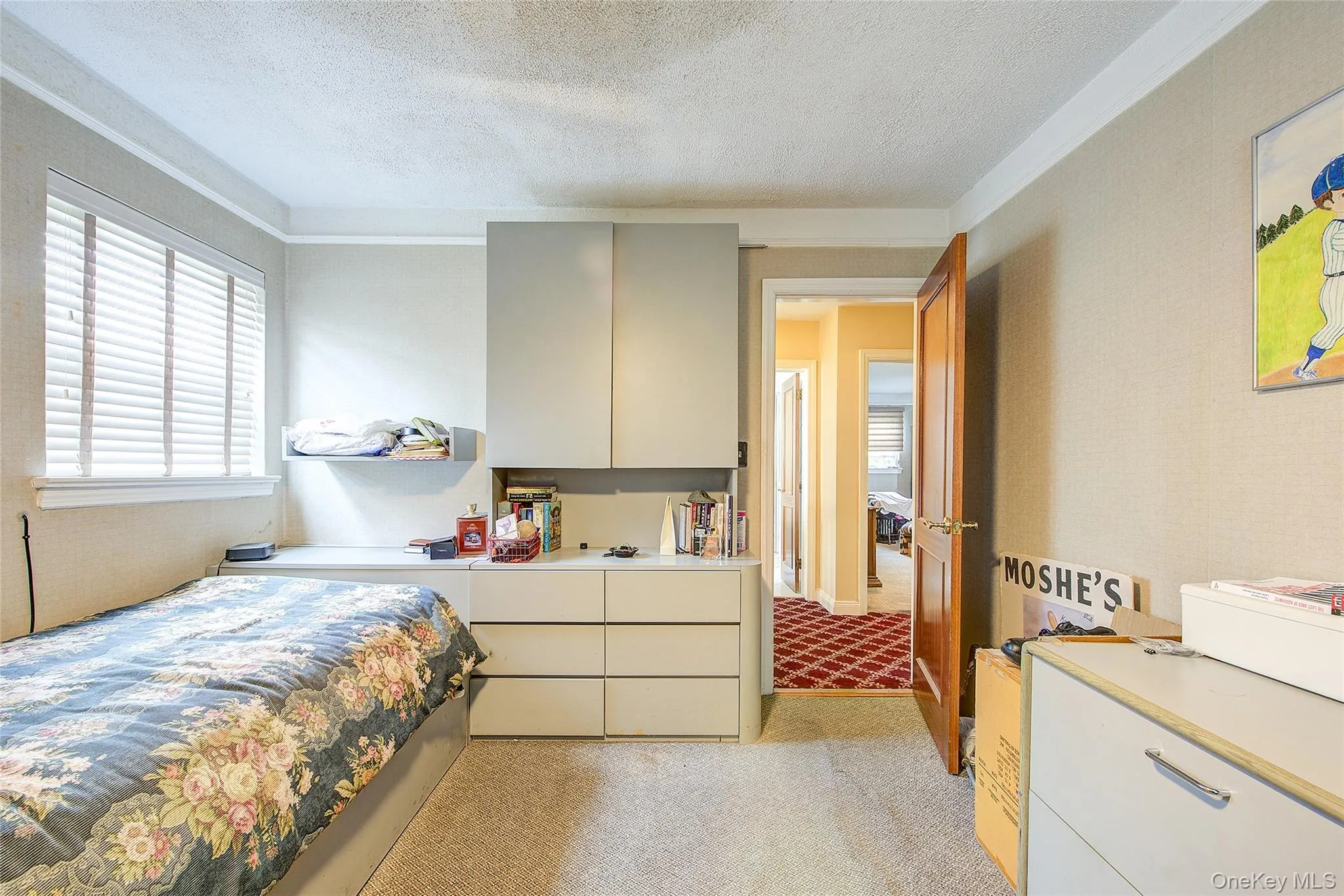 75-12 174th Street, New York, NY, 5 Bedrooms Bedrooms, 9 Rooms Rooms,3 BathroomsBathrooms,Residential,For Rent,174th,0,1033389 75-12 174th Street, New York, NY, 5 Bedrooms Bedrooms, 9 Rooms Rooms,3 BathroomsBathrooms,Residential,For Rent,174th,0,1033389