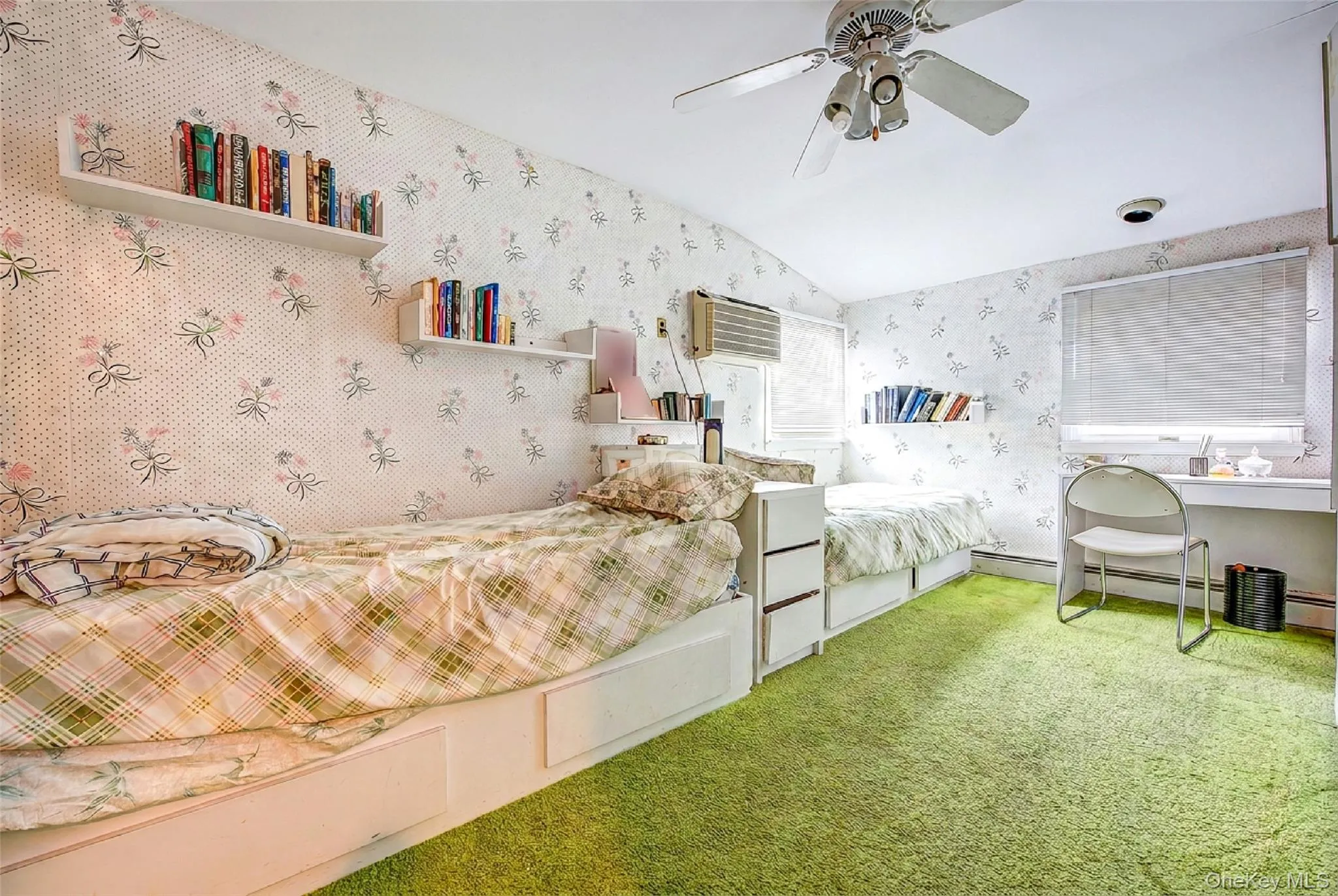 75-12 174th Street, New York, NY, 5 Bedrooms Bedrooms, 9 Rooms Rooms,3 BathroomsBathrooms,Residential,For Rent,174th,0,1033389 75-12 174th Street, New York, NY, 5 Bedrooms Bedrooms, 9 Rooms Rooms,3 BathroomsBathrooms,Residential,For Rent,174th,0,1033389