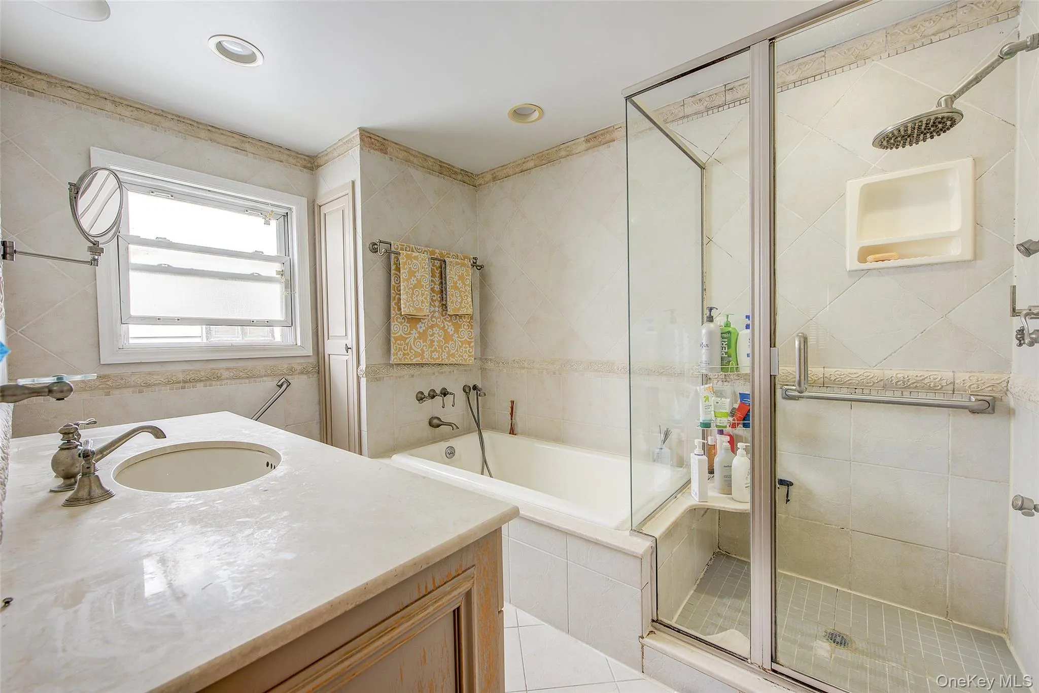 75-12 174th Street, New York, NY, 5 Bedrooms Bedrooms, 9 Rooms Rooms,3 BathroomsBathrooms,Residential,For Rent,174th,0,1033389 75-12 174th Street, New York, NY, 5 Bedrooms Bedrooms, 9 Rooms Rooms,3 BathroomsBathrooms,Residential,For Rent,174th,0,1033389