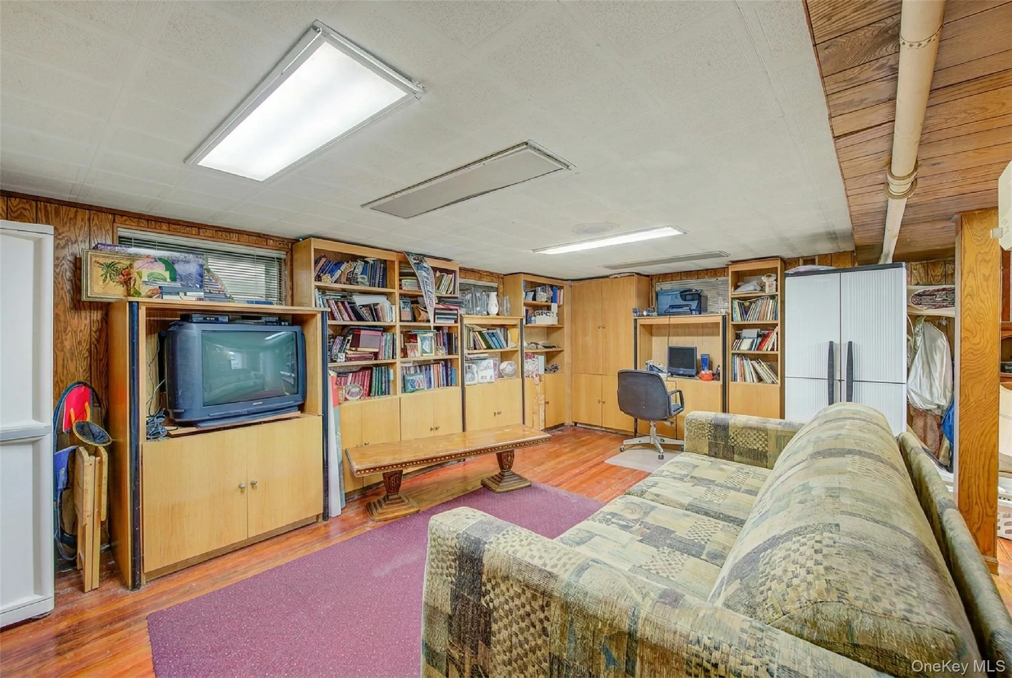 75-12 174th Street, New York, NY, 5 Bedrooms Bedrooms, 9 Rooms Rooms,3 BathroomsBathrooms,Residential,For Rent,174th,0,1033389 75-12 174th Street, New York, NY, 5 Bedrooms Bedrooms, 9 Rooms Rooms,3 BathroomsBathrooms,Residential,For Rent,174th,0,1033389