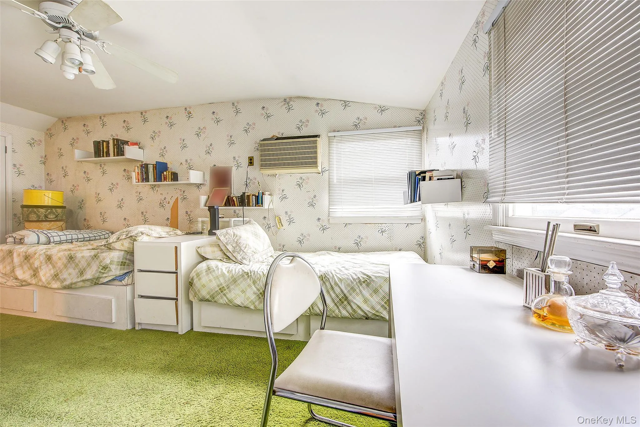 75-12 174th Street, New York, NY, 5 Bedrooms Bedrooms, 9 Rooms Rooms,3 BathroomsBathrooms,Residential,For Rent,174th,0,1033389 75-12 174th Street, New York, NY, 5 Bedrooms Bedrooms, 9 Rooms Rooms,3 BathroomsBathrooms,Residential,For Rent,174th,0,1033389