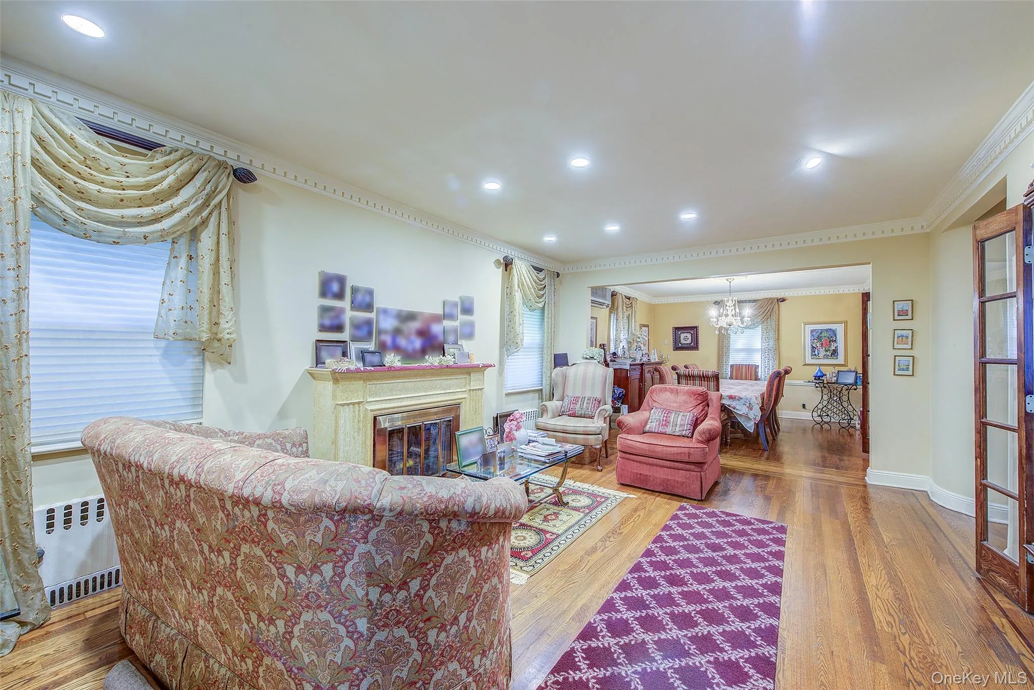 75-12 174th Street, New York, NY, 5 Bedrooms Bedrooms, 9 Rooms Rooms,3 BathroomsBathrooms,Residential,For Rent,174th,0,1033389 75-12 174th Street, New York, NY, 5 Bedrooms Bedrooms, 9 Rooms Rooms,3 BathroomsBathrooms,Residential,For Rent,174th,0,1033389