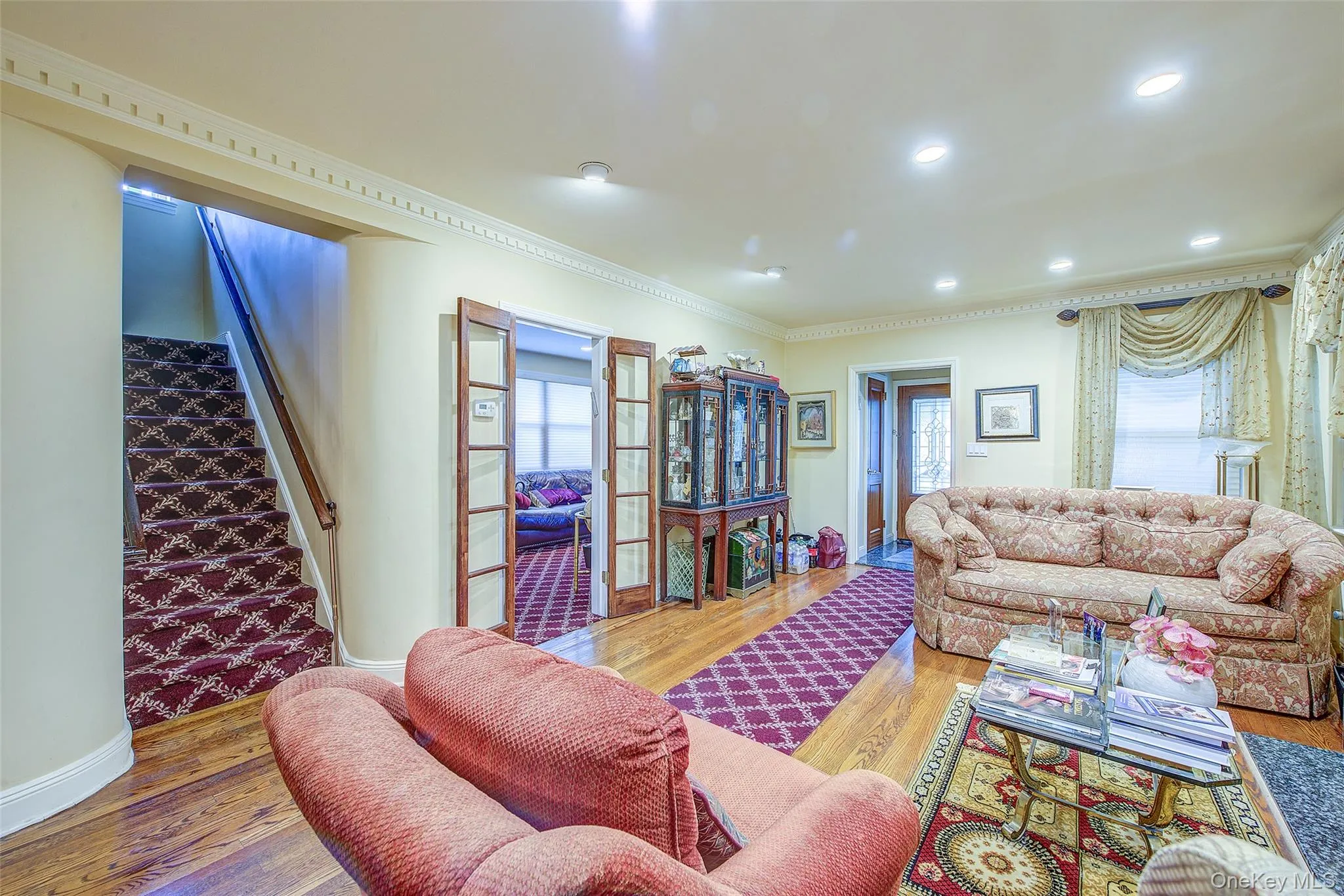 75-12 174th Street, New York, NY, 5 Bedrooms Bedrooms, 9 Rooms Rooms,3 BathroomsBathrooms,Residential,For Rent,174th,0,1033389 75-12 174th Street, New York, NY, 5 Bedrooms Bedrooms, 9 Rooms Rooms,3 BathroomsBathrooms,Residential,For Rent,174th,0,1033389