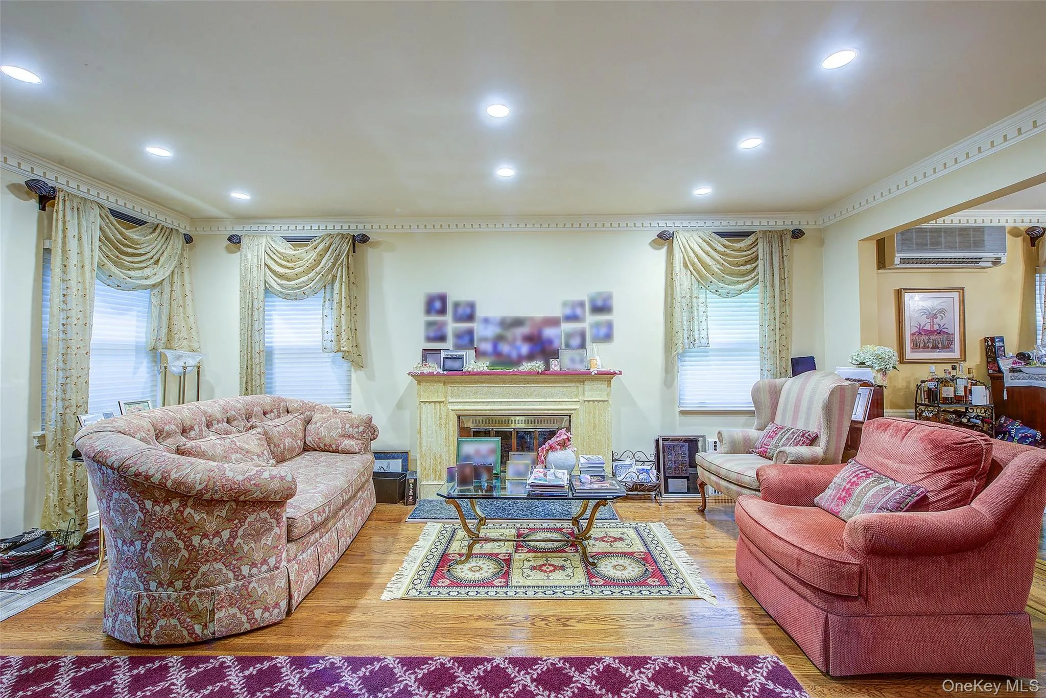 75-12 174th Street, New York, NY, 5 Bedrooms Bedrooms, 9 Rooms Rooms,3 BathroomsBathrooms,Residential,For Rent,174th,0,1033389 75-12 174th Street, New York, NY, 5 Bedrooms Bedrooms, 9 Rooms Rooms,3 BathroomsBathrooms,Residential,For Rent,174th,0,1033389