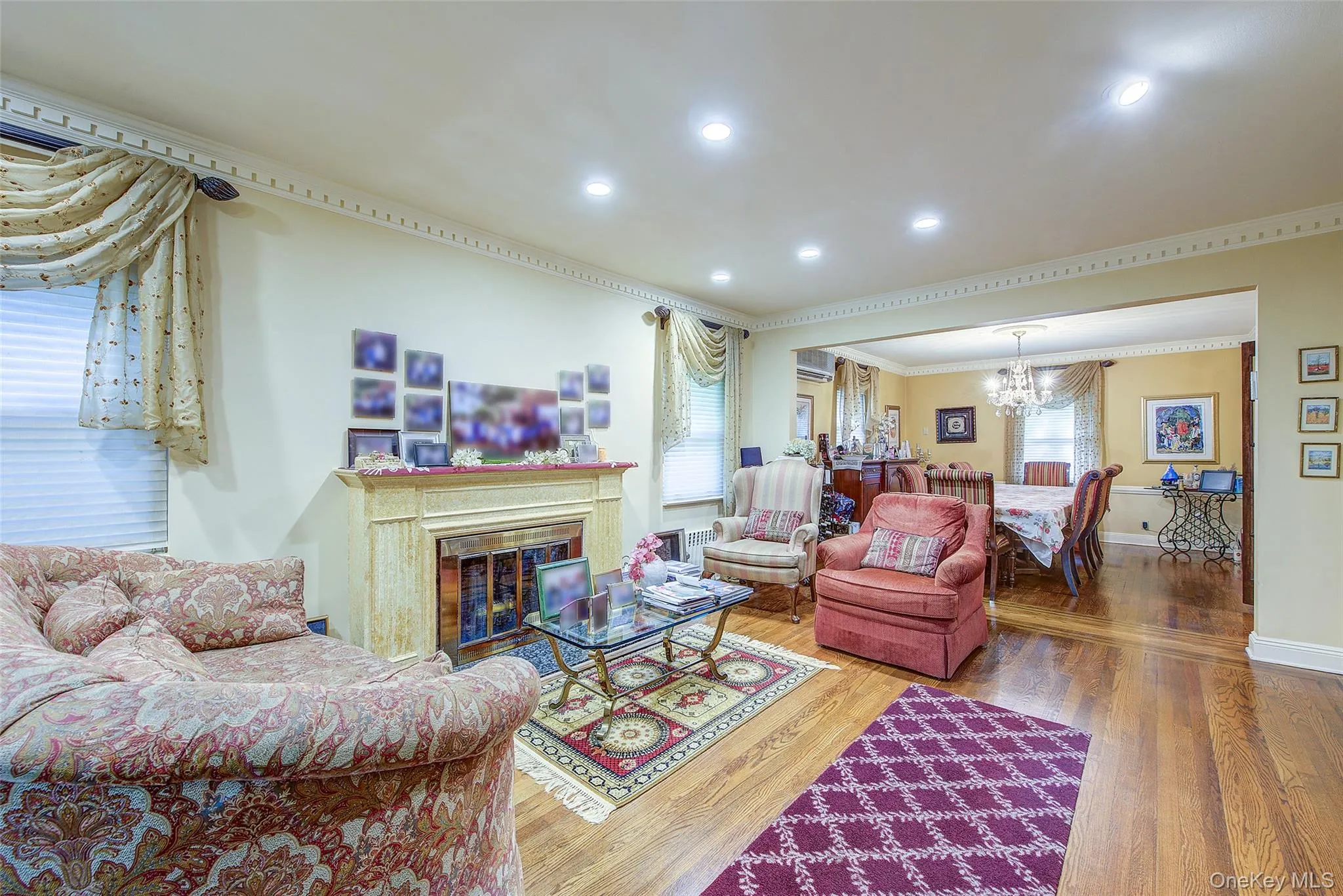 75-12 174th Street, New York, NY, 5 Bedrooms Bedrooms, 9 Rooms Rooms,3 BathroomsBathrooms,Residential,For Rent,174th,0,1033389 75-12 174th Street, New York, NY, 5 Bedrooms Bedrooms, 9 Rooms Rooms,3 BathroomsBathrooms,Residential,For Rent,174th,0,1033389