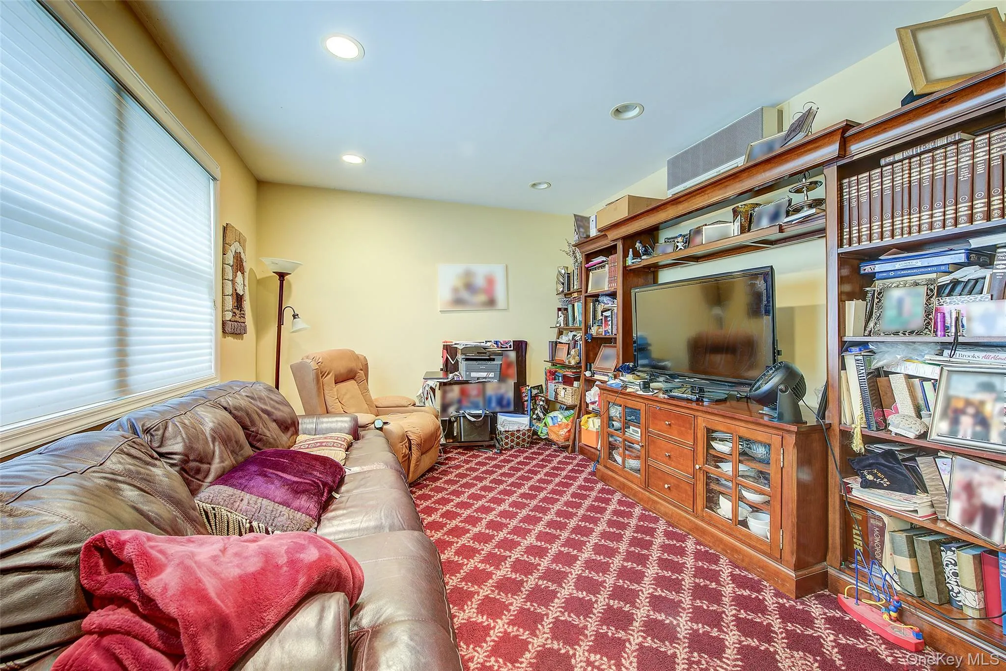 75-12 174th Street, New York, NY, 5 Bedrooms Bedrooms, 9 Rooms Rooms,3 BathroomsBathrooms,Residential,For Rent,174th,0,1033389 75-12 174th Street, New York, NY, 5 Bedrooms Bedrooms, 9 Rooms Rooms,3 BathroomsBathrooms,Residential,For Rent,174th,0,1033389