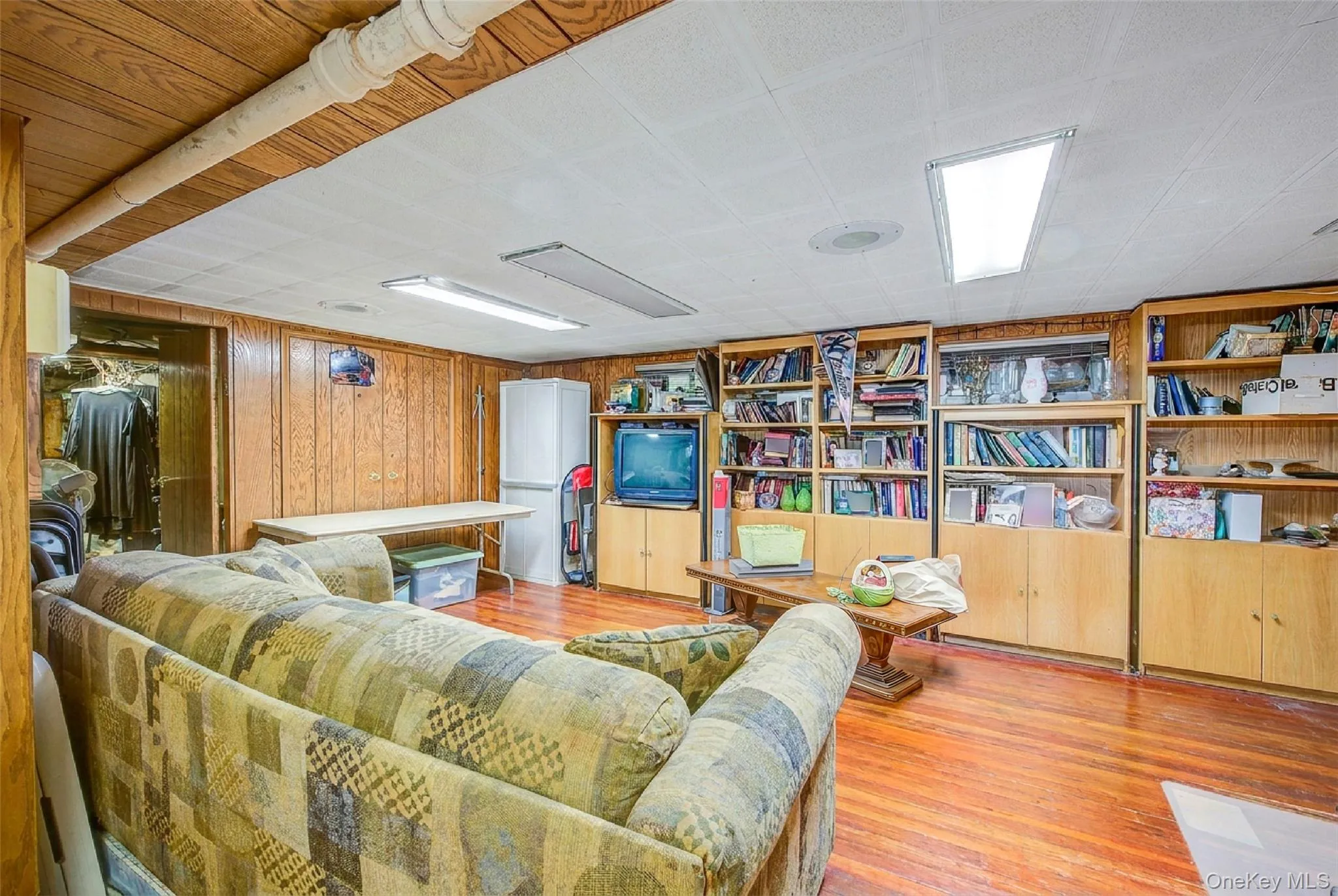 75-12 174th Street, New York, NY, 5 Bedrooms Bedrooms, 9 Rooms Rooms,3 BathroomsBathrooms,Residential,For Rent,174th,0,1033389 75-12 174th Street, New York, NY, 5 Bedrooms Bedrooms, 9 Rooms Rooms,3 BathroomsBathrooms,Residential,For Rent,174th,0,1033389