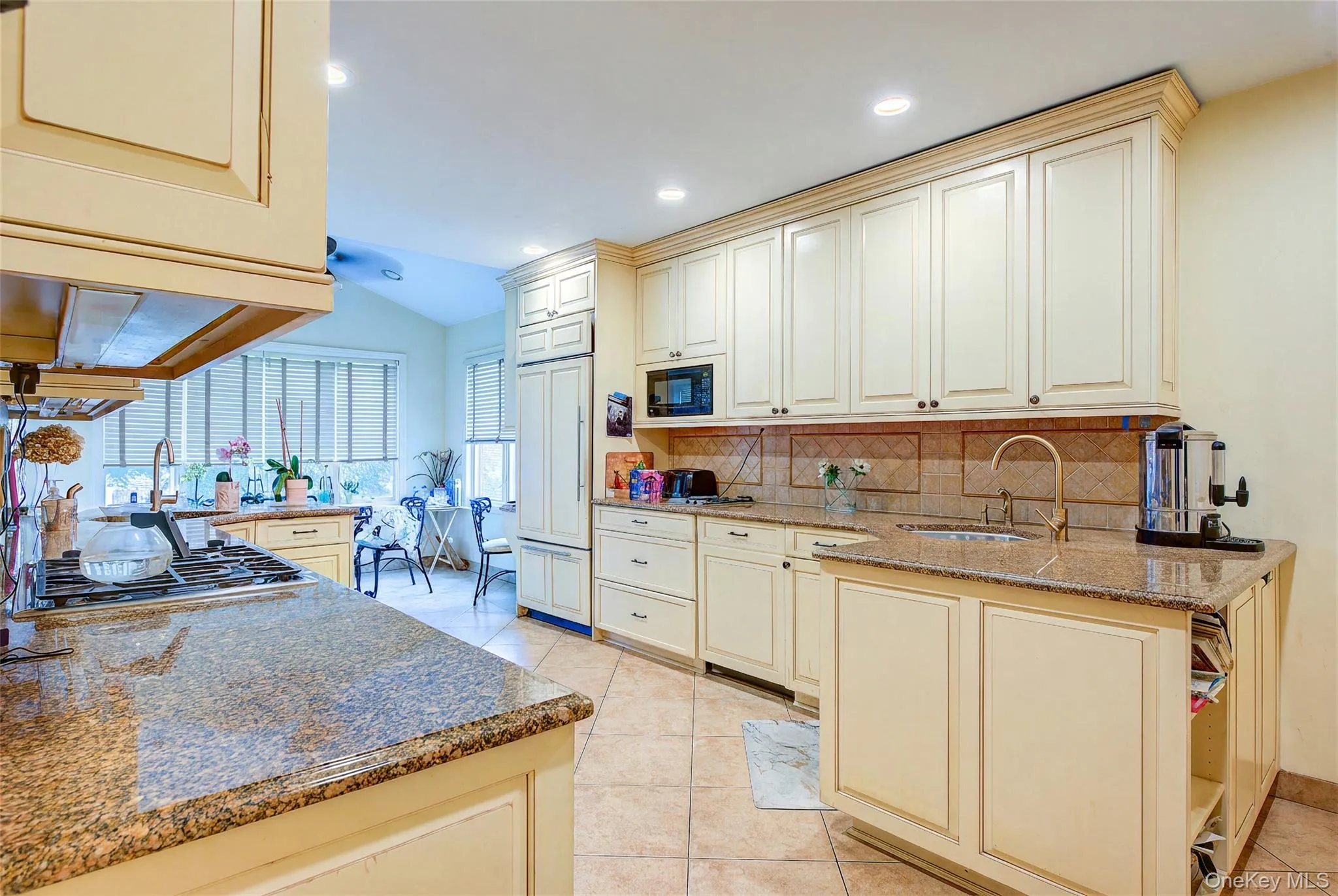75-12 174th Street, New York, NY, 5 Bedrooms Bedrooms, 9 Rooms Rooms,3 BathroomsBathrooms,Residential,For Rent,174th,0,1033389 75-12 174th Street, New York, NY, 5 Bedrooms Bedrooms, 9 Rooms Rooms,3 BathroomsBathrooms,Residential,For Rent,174th,0,1033389