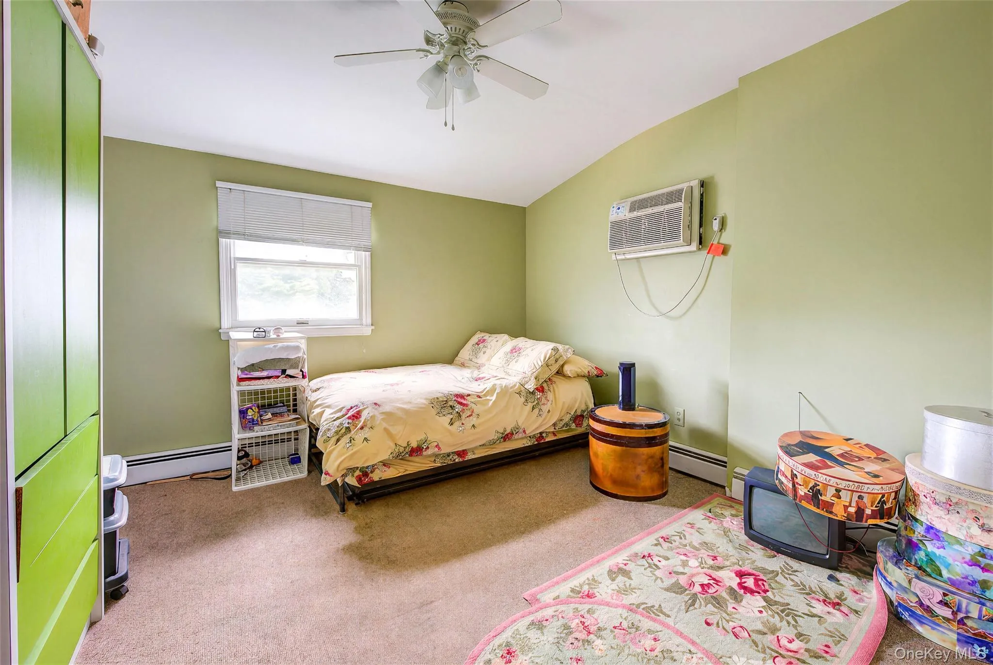 75-12 174th Street, New York, NY, 5 Bedrooms Bedrooms, 9 Rooms Rooms,3 BathroomsBathrooms,Residential,For Rent,174th,0,1033389 75-12 174th Street, New York, NY, 5 Bedrooms Bedrooms, 9 Rooms Rooms,3 BathroomsBathrooms,Residential,For Rent,174th,0,1033389