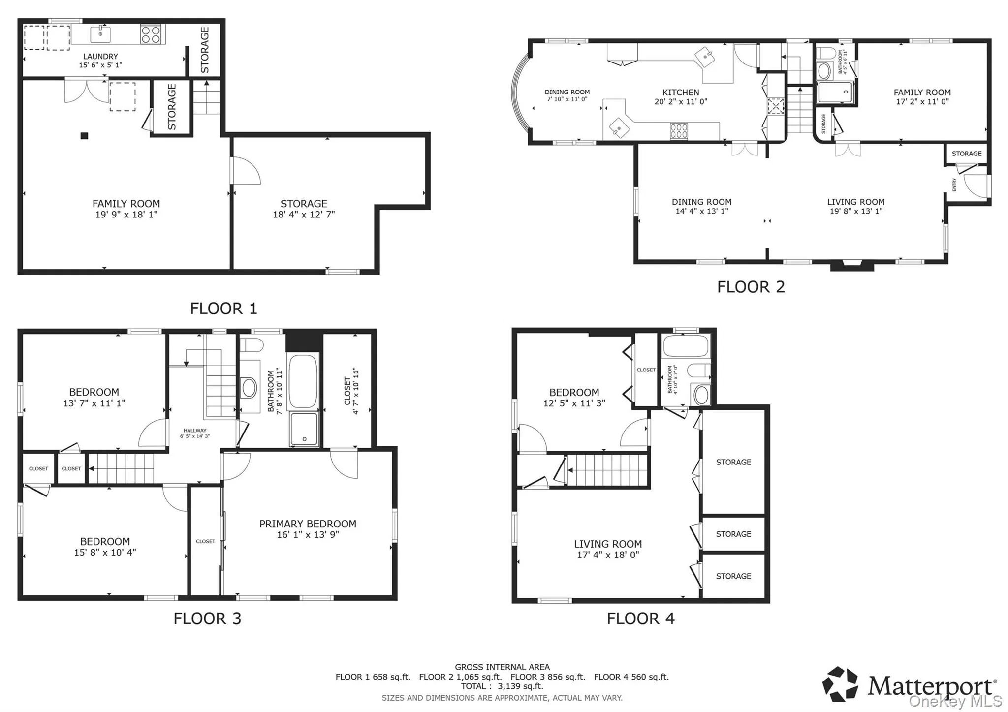 75-12 174th Street, New York, NY, 5 Bedrooms Bedrooms, 9 Rooms Rooms,3 BathroomsBathrooms,Residential,For Rent,174th,0,1033389 75-12 174th Street, New York, NY, 5 Bedrooms Bedrooms, 9 Rooms Rooms,3 BathroomsBathrooms,Residential,For Rent,174th,0,1033389