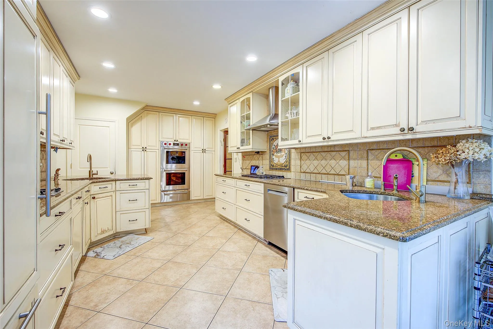 75-12 174th Street, New York, NY, 5 Bedrooms Bedrooms, 9 Rooms Rooms,3 BathroomsBathrooms,Residential,For Rent,174th,0,1033389 75-12 174th Street, New York, NY, 5 Bedrooms Bedrooms, 9 Rooms Rooms,3 BathroomsBathrooms,Residential,For Rent,174th,0,1033389