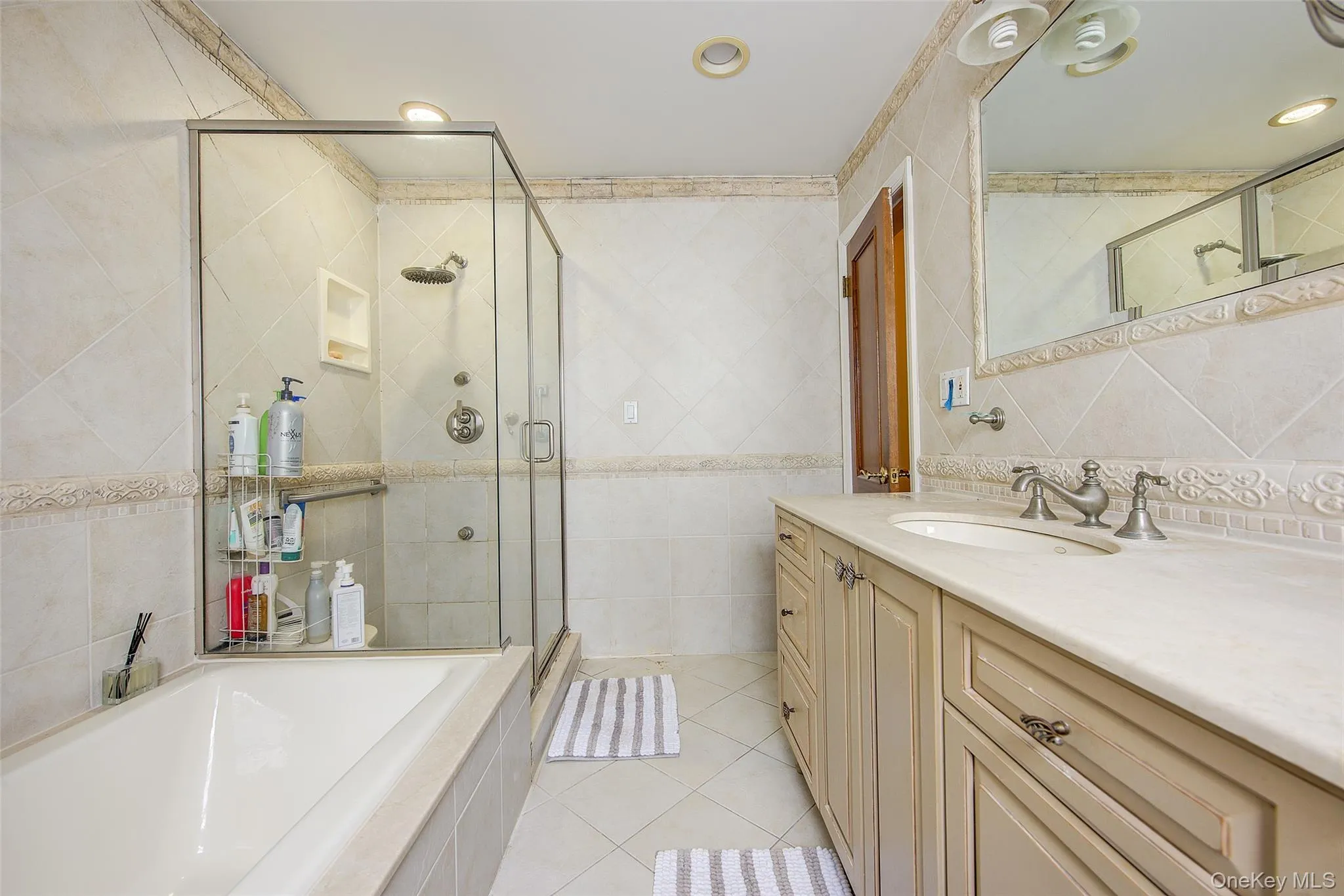 75-12 174th Street, New York, NY, 5 Bedrooms Bedrooms, 9 Rooms Rooms,3 BathroomsBathrooms,Residential,For Rent,174th,0,1033389 75-12 174th Street, New York, NY, 5 Bedrooms Bedrooms, 9 Rooms Rooms,3 BathroomsBathrooms,Residential,For Rent,174th,0,1033389