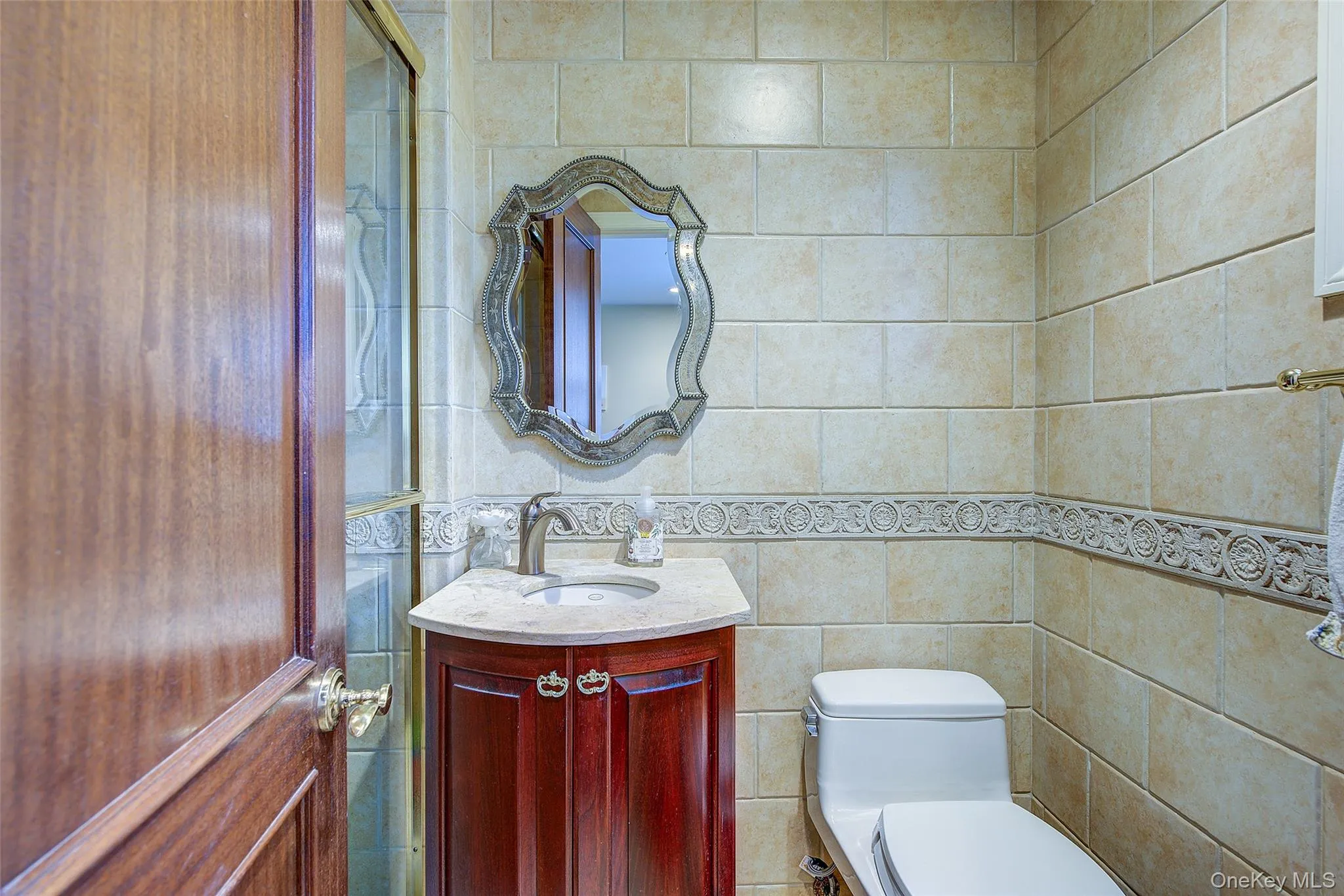 75-12 174th Street, New York, NY, 5 Bedrooms Bedrooms, 9 Rooms Rooms,3 BathroomsBathrooms,Residential,For Rent,174th,0,1033389 75-12 174th Street, New York, NY, 5 Bedrooms Bedrooms, 9 Rooms Rooms,3 BathroomsBathrooms,Residential,For Rent,174th,0,1033389