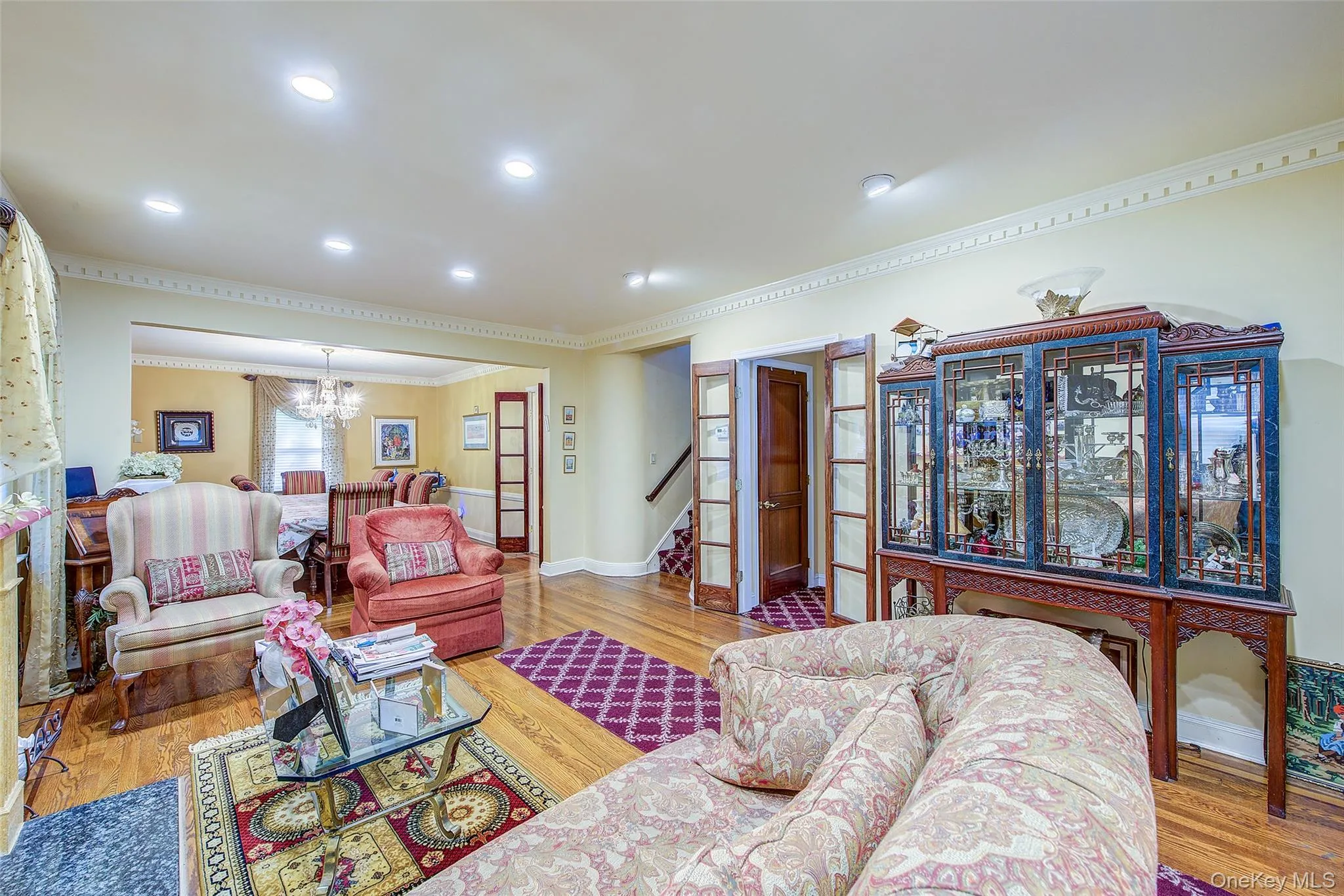 75-12 174th Street, New York, NY, 5 Bedrooms Bedrooms, 9 Rooms Rooms,3 BathroomsBathrooms,Residential,For Rent,174th,0,1033389 75-12 174th Street, New York, NY, 5 Bedrooms Bedrooms, 9 Rooms Rooms,3 BathroomsBathrooms,Residential,For Rent,174th,0,1033389
