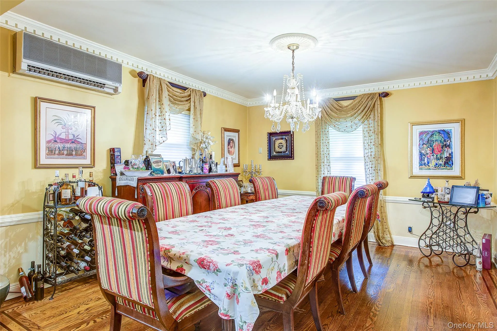75-12 174th Street, New York, NY, 5 Bedrooms Bedrooms, 9 Rooms Rooms,3 BathroomsBathrooms,Residential,For Rent,174th,0,1033389 75-12 174th Street, New York, NY, 5 Bedrooms Bedrooms, 9 Rooms Rooms,3 BathroomsBathrooms,Residential,For Rent,174th,0,1033389