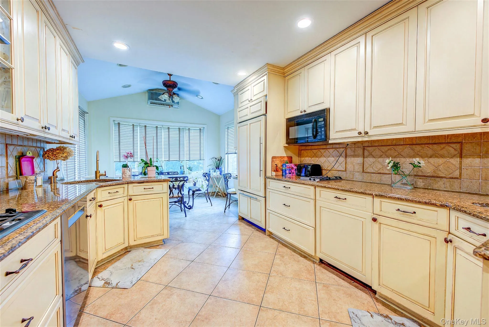 75-12 174th Street, New York, NY, 5 Bedrooms Bedrooms, 9 Rooms Rooms,3 BathroomsBathrooms,Residential,For Rent,174th,0,1033389 75-12 174th Street, New York, NY, 5 Bedrooms Bedrooms, 9 Rooms Rooms,3 BathroomsBathrooms,Residential,For Rent,174th,0,1033389