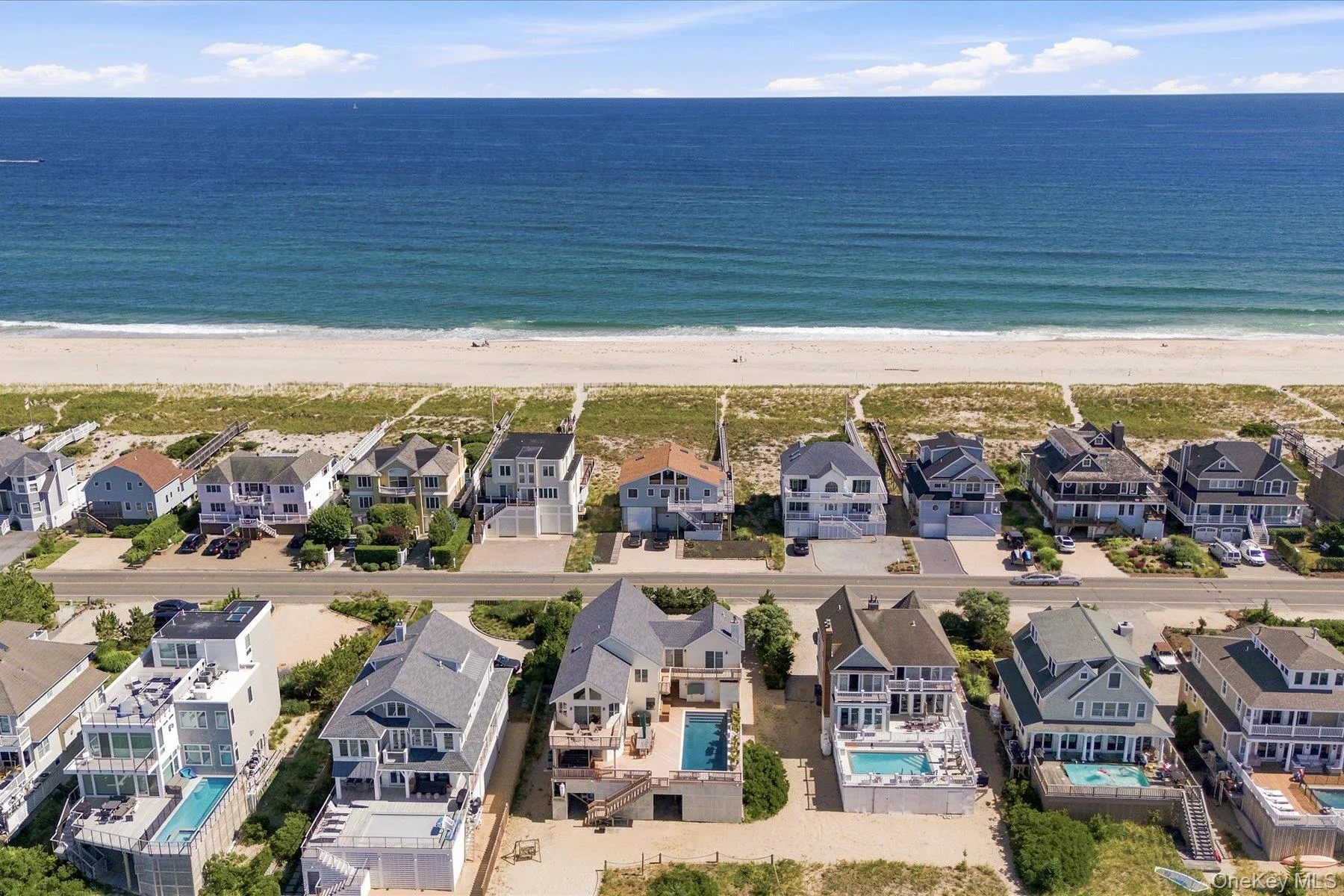 717 Dune Road, Southampton, NY, 3 Bedrooms Bedrooms, 8 Rooms Rooms,2 BathroomsBathrooms,Residential Lease,For Rent,Dune,0,1033391 717 Dune Road, Southampton, NY, 3 Bedrooms Bedrooms, 8 Rooms Rooms,2 BathroomsBathrooms,Residential Lease,For Rent,Dune,0,1033391