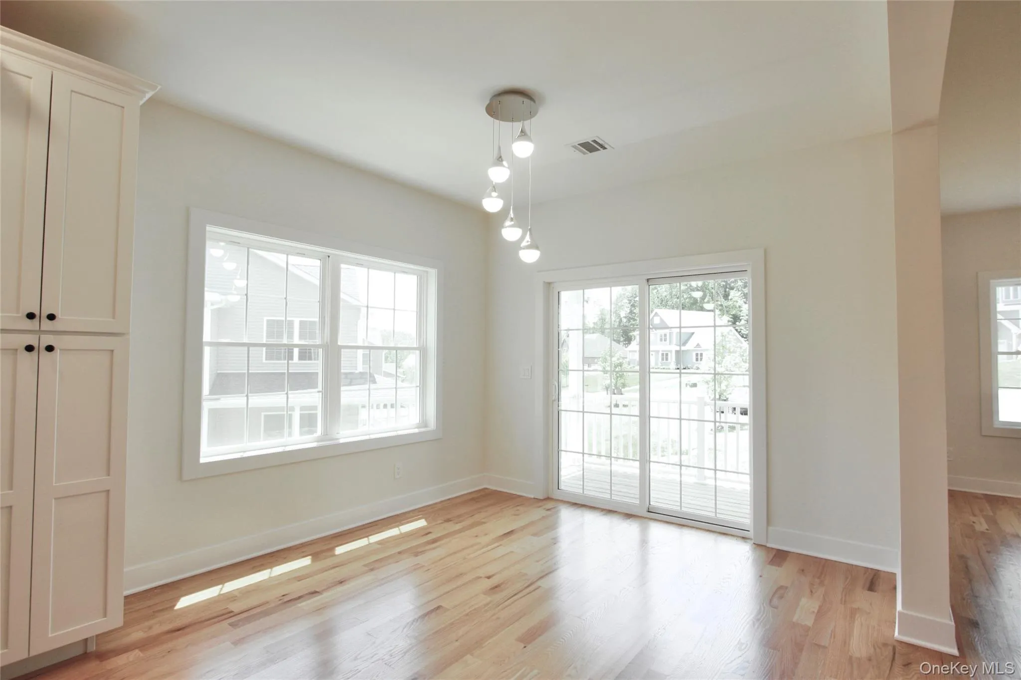 84 Frank Street, New Windsor, NY, 4 Bedrooms Bedrooms, 7 Rooms Rooms,2 BathroomsBathrooms,Residential,For Rent,Frank,0,1033393 84 Frank Street, New Windsor, NY, 4 Bedrooms Bedrooms, 7 Rooms Rooms,2 BathroomsBathrooms,Residential,For Rent,Frank,0,1033393