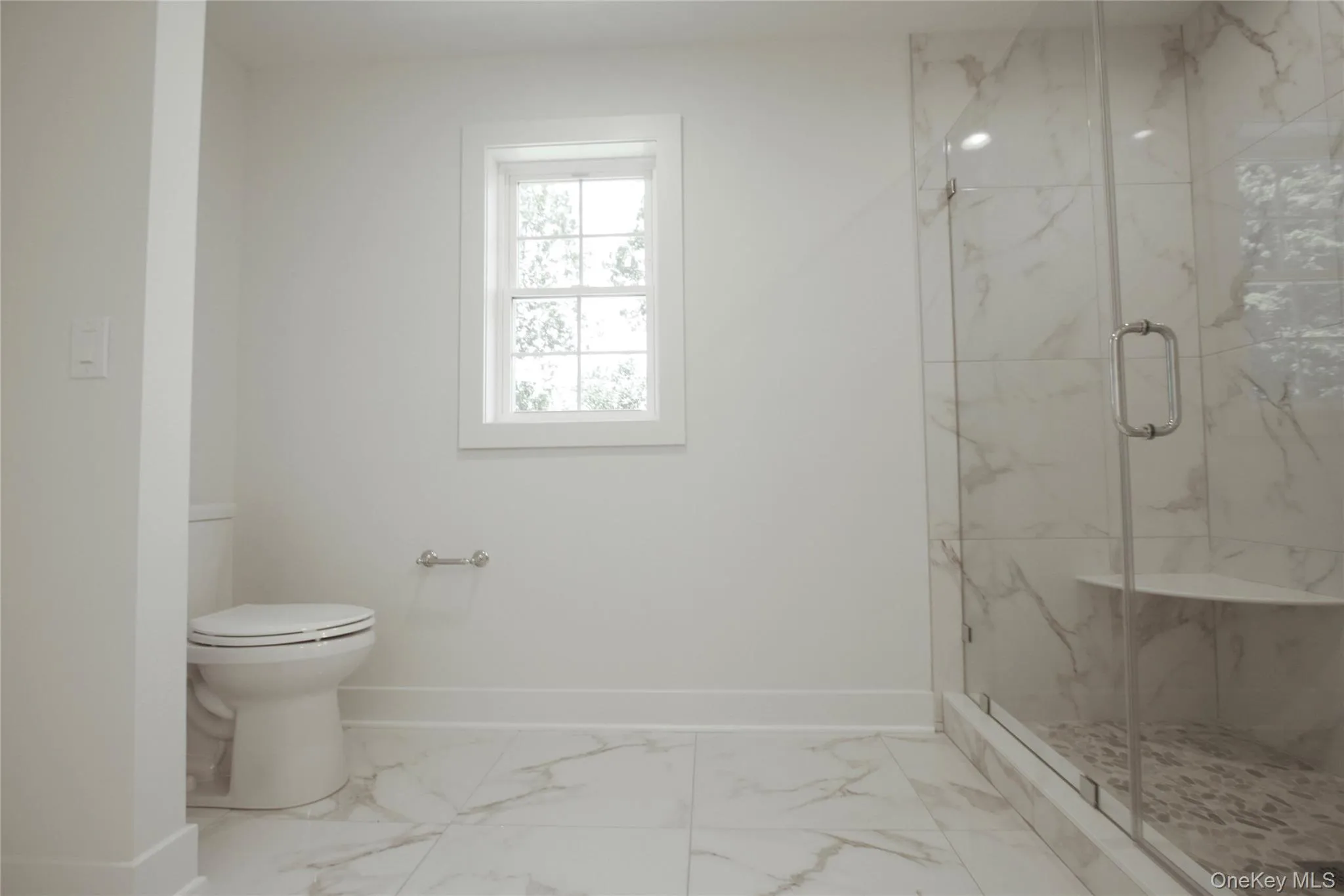 84 Frank Street, New Windsor, NY, 4 Bedrooms Bedrooms, 7 Rooms Rooms,2 BathroomsBathrooms,Residential,For Rent,Frank,0,1033393 84 Frank Street, New Windsor, NY, 4 Bedrooms Bedrooms, 7 Rooms Rooms,2 BathroomsBathrooms,Residential,For Rent,Frank,0,1033393