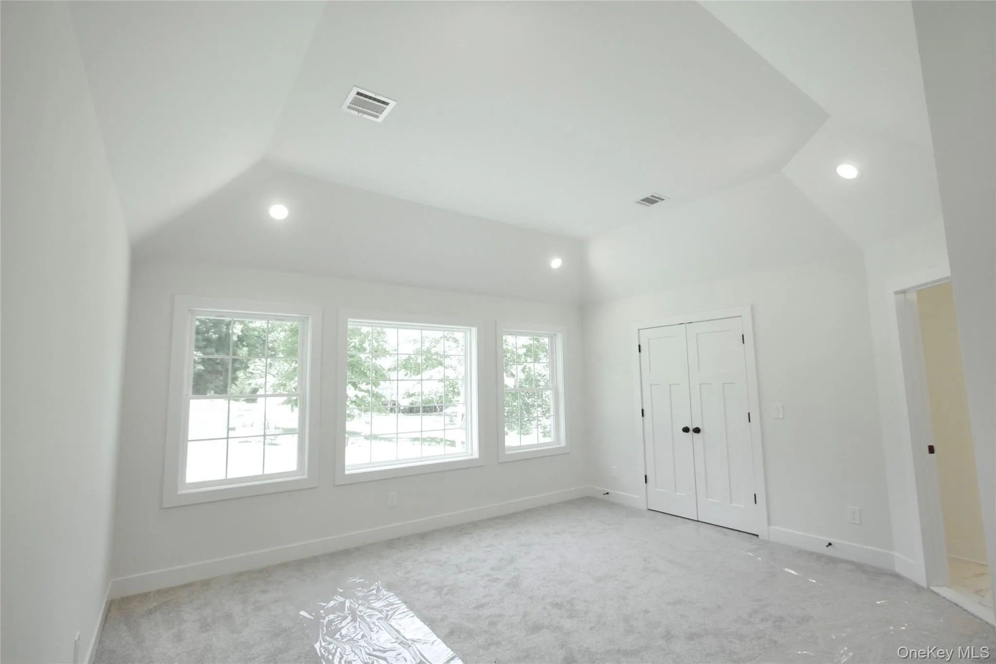 84 Frank Street, New Windsor, NY, 4 Bedrooms Bedrooms, 7 Rooms Rooms,2 BathroomsBathrooms,Residential,For Rent,Frank,0,1033393 84 Frank Street, New Windsor, NY, 4 Bedrooms Bedrooms, 7 Rooms Rooms,2 BathroomsBathrooms,Residential,For Rent,Frank,0,1033393