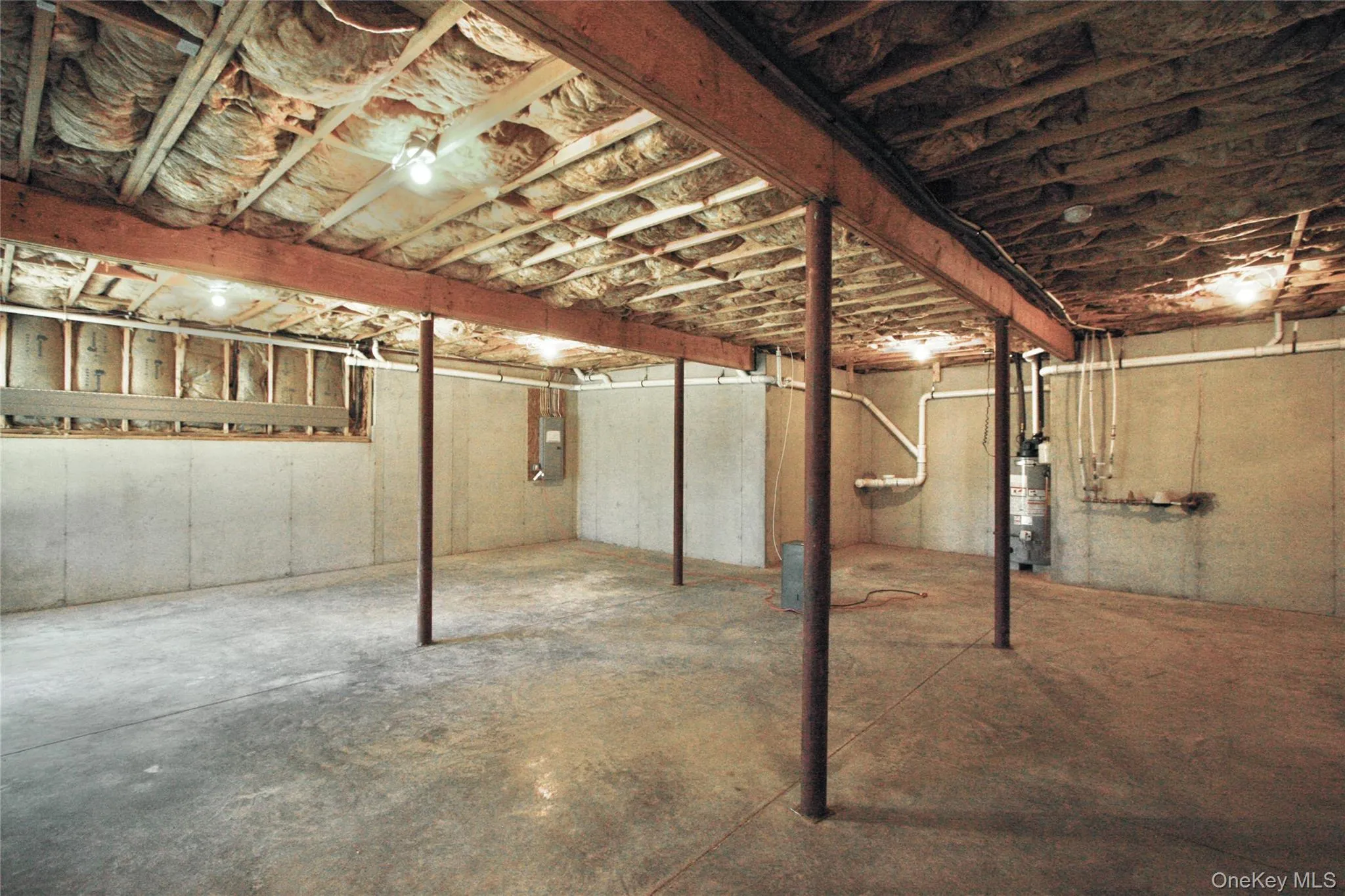 84 Frank Street, New Windsor, NY, 4 Bedrooms Bedrooms, 7 Rooms Rooms,2 BathroomsBathrooms,Residential,For Rent,Frank,0,1033393 84 Frank Street, New Windsor, NY, 4 Bedrooms Bedrooms, 7 Rooms Rooms,2 BathroomsBathrooms,Residential,For Rent,Frank,0,1033393