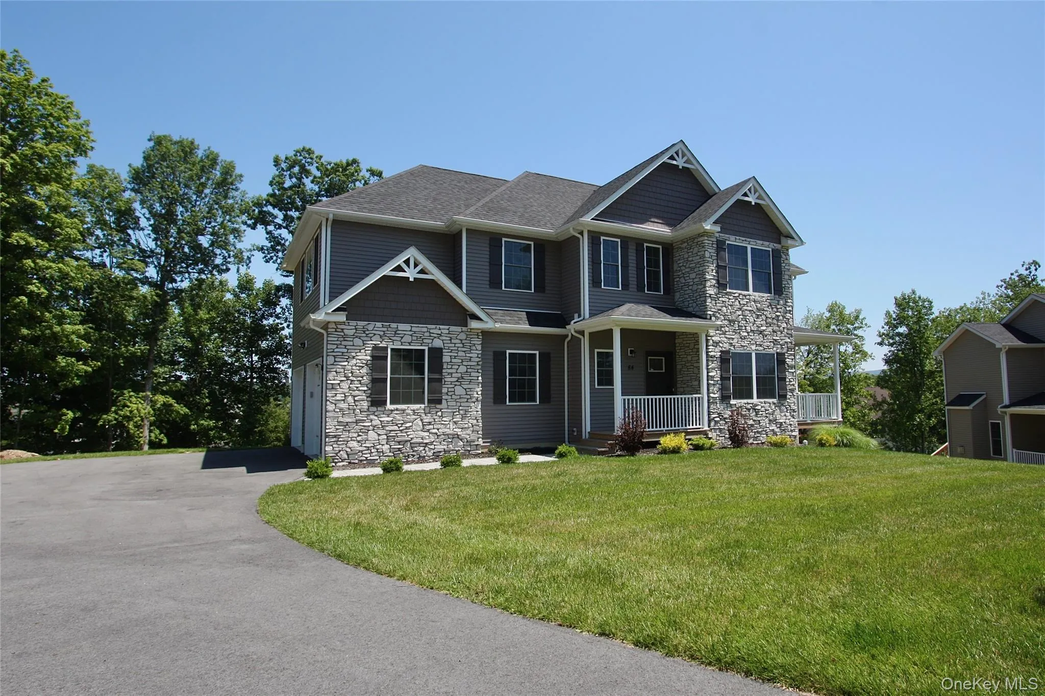 84 Frank Street, New Windsor, NY, 4 Bedrooms Bedrooms, 7 Rooms Rooms,2 BathroomsBathrooms,Residential,For Rent,Frank,0,1033393 84 Frank Street, New Windsor, NY, 4 Bedrooms Bedrooms, 7 Rooms Rooms,2 BathroomsBathrooms,Residential,For Rent,Frank,0,1033393