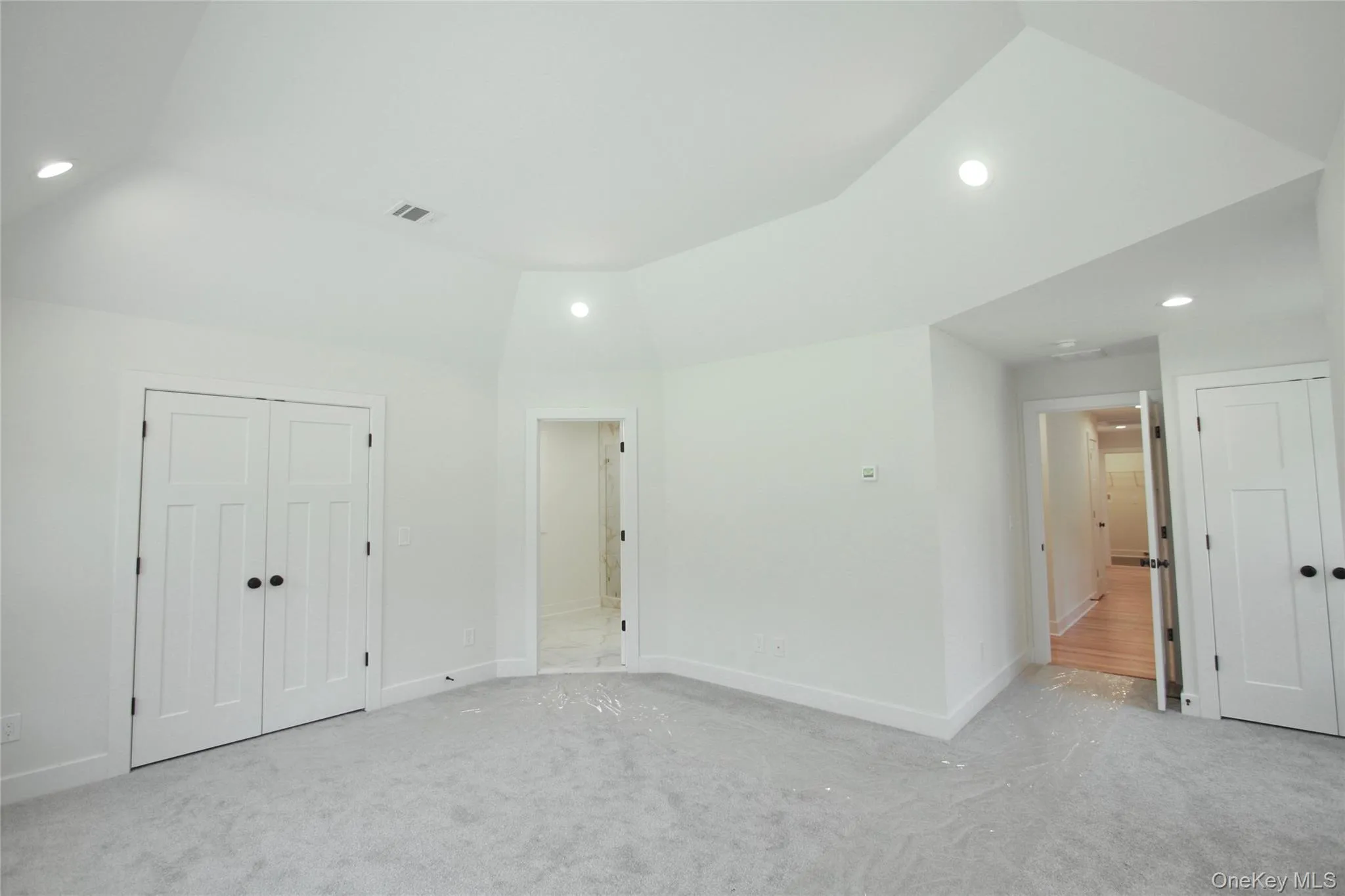84 Frank Street, New Windsor, NY, 4 Bedrooms Bedrooms, 7 Rooms Rooms,2 BathroomsBathrooms,Residential,For Rent,Frank,0,1033393 84 Frank Street, New Windsor, NY, 4 Bedrooms Bedrooms, 7 Rooms Rooms,2 BathroomsBathrooms,Residential,For Rent,Frank,0,1033393