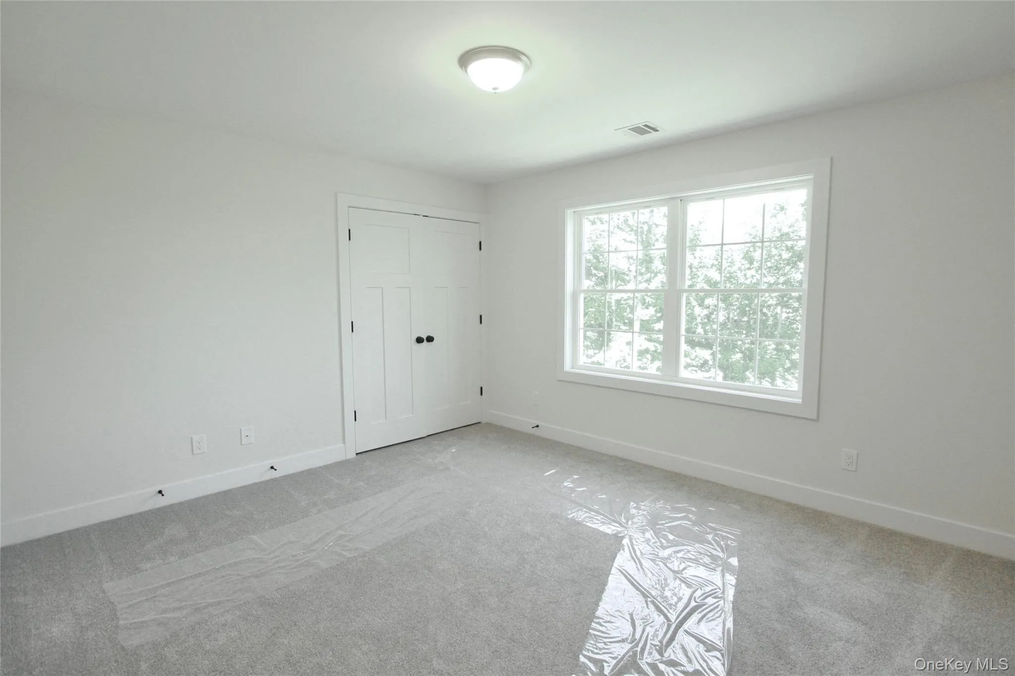 84 Frank Street, New Windsor, NY, 4 Bedrooms Bedrooms, 7 Rooms Rooms,2 BathroomsBathrooms,Residential,For Rent,Frank,0,1033393 84 Frank Street, New Windsor, NY, 4 Bedrooms Bedrooms, 7 Rooms Rooms,2 BathroomsBathrooms,Residential,For Rent,Frank,0,1033393