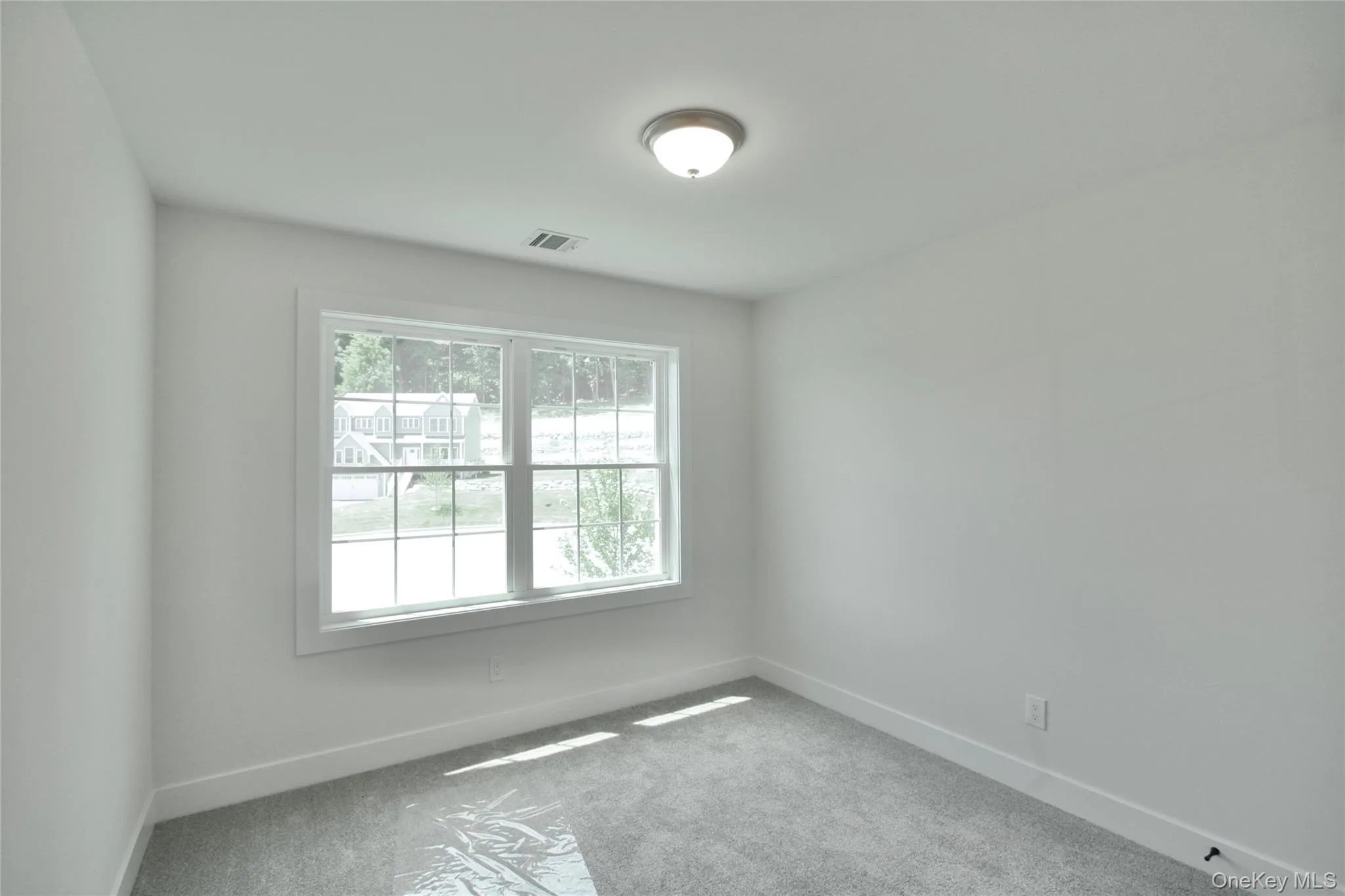 84 Frank Street, New Windsor, NY, 4 Bedrooms Bedrooms, 7 Rooms Rooms,2 BathroomsBathrooms,Residential,For Rent,Frank,0,1033393 84 Frank Street, New Windsor, NY, 4 Bedrooms Bedrooms, 7 Rooms Rooms,2 BathroomsBathrooms,Residential,For Rent,Frank,0,1033393