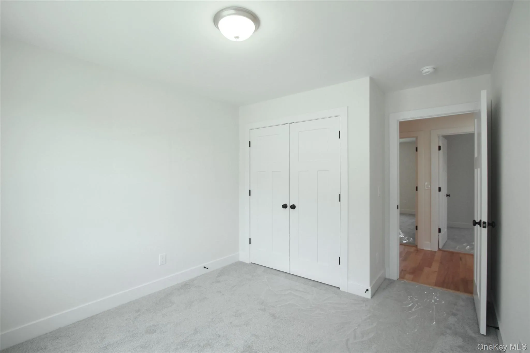 84 Frank Street, New Windsor, NY, 4 Bedrooms Bedrooms, 7 Rooms Rooms,2 BathroomsBathrooms,Residential,For Rent,Frank,0,1033393 84 Frank Street, New Windsor, NY, 4 Bedrooms Bedrooms, 7 Rooms Rooms,2 BathroomsBathrooms,Residential,For Rent,Frank,0,1033393