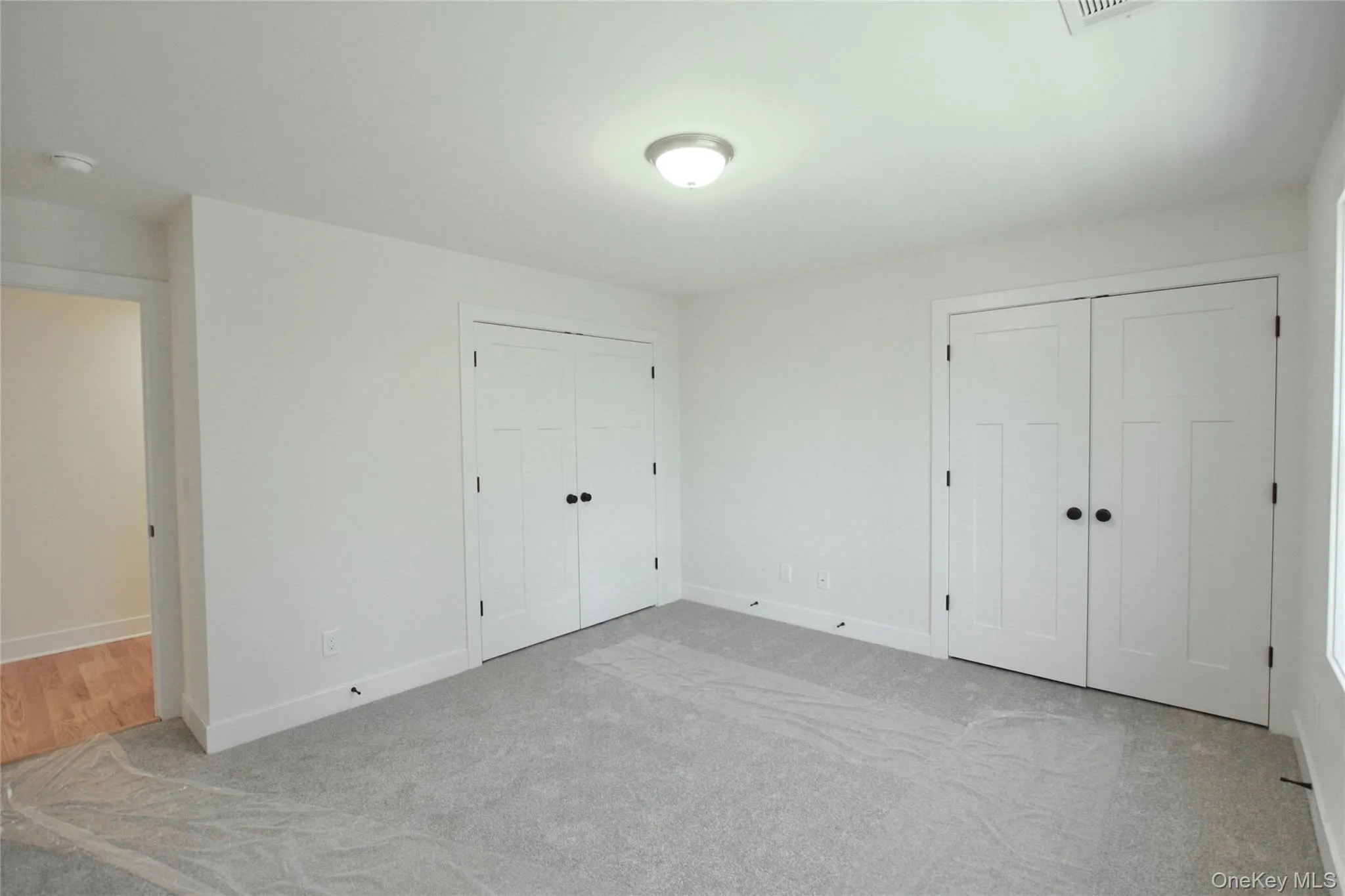 84 Frank Street, New Windsor, NY, 4 Bedrooms Bedrooms, 7 Rooms Rooms,2 BathroomsBathrooms,Residential,For Rent,Frank,0,1033393 84 Frank Street, New Windsor, NY, 4 Bedrooms Bedrooms, 7 Rooms Rooms,2 BathroomsBathrooms,Residential,For Rent,Frank,0,1033393