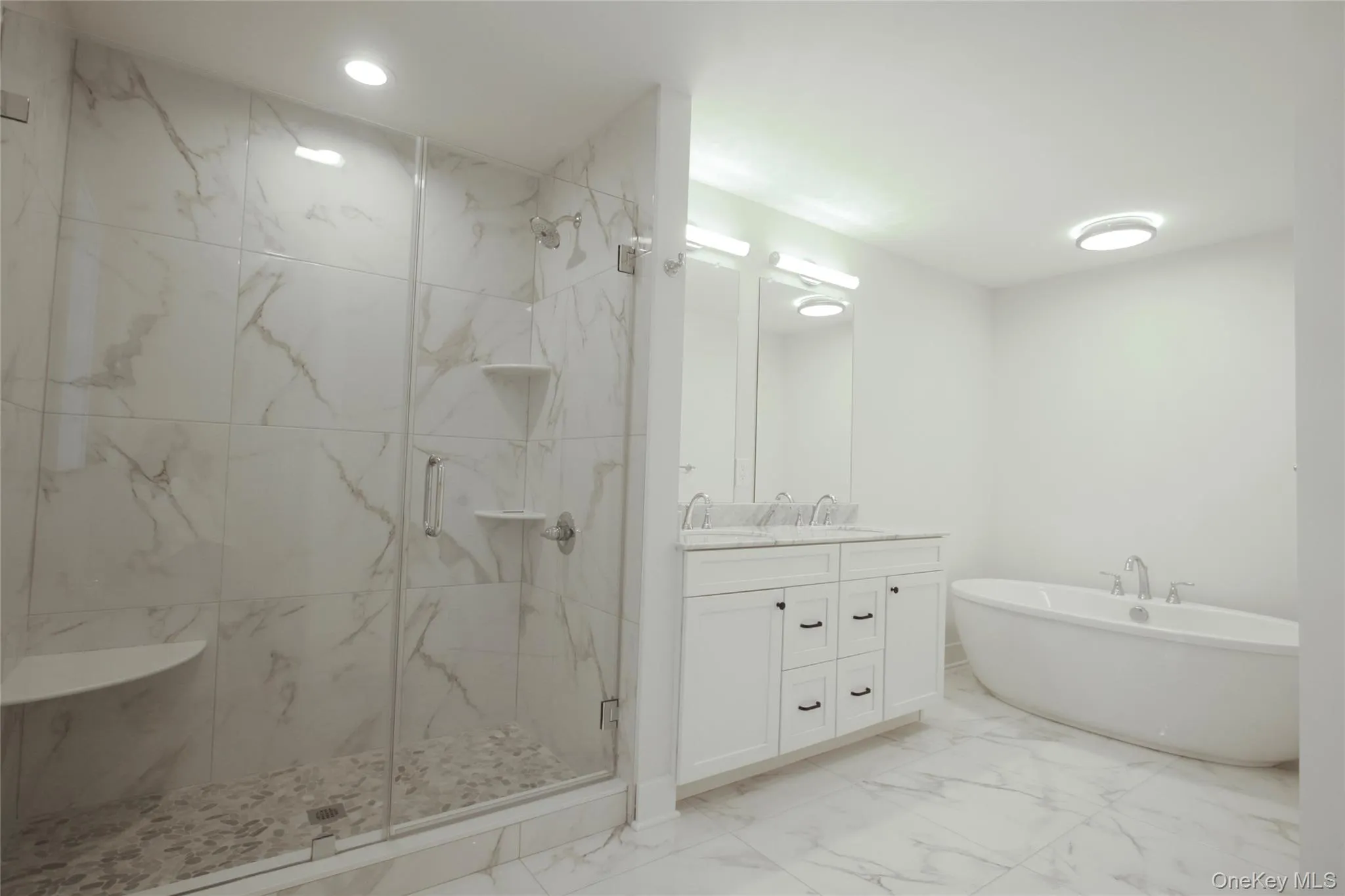 84 Frank Street, New Windsor, NY, 4 Bedrooms Bedrooms, 7 Rooms Rooms,2 BathroomsBathrooms,Residential,For Rent,Frank,0,1033393 84 Frank Street, New Windsor, NY, 4 Bedrooms Bedrooms, 7 Rooms Rooms,2 BathroomsBathrooms,Residential,For Rent,Frank,0,1033393