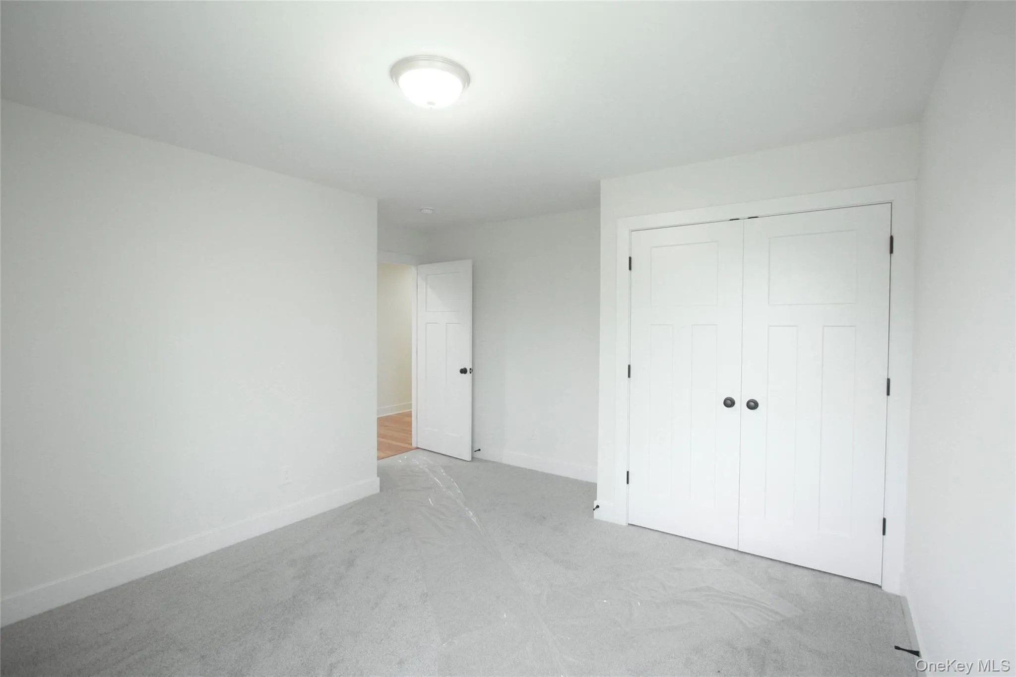 84 Frank Street, New Windsor, NY, 4 Bedrooms Bedrooms, 7 Rooms Rooms,2 BathroomsBathrooms,Residential,For Rent,Frank,0,1033393 84 Frank Street, New Windsor, NY, 4 Bedrooms Bedrooms, 7 Rooms Rooms,2 BathroomsBathrooms,Residential,For Rent,Frank,0,1033393