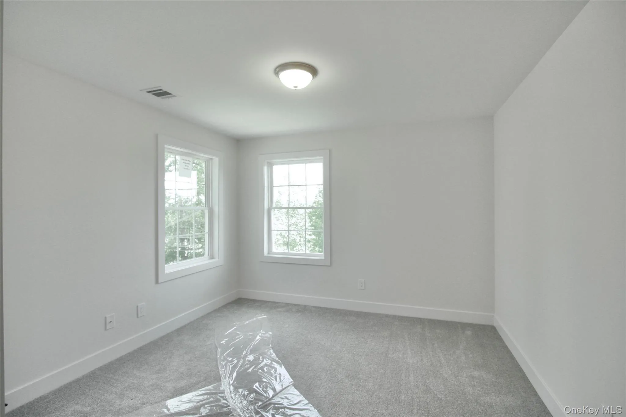 84 Frank Street, New Windsor, NY, 4 Bedrooms Bedrooms, 7 Rooms Rooms,2 BathroomsBathrooms,Residential,For Rent,Frank,0,1033393 84 Frank Street, New Windsor, NY, 4 Bedrooms Bedrooms, 7 Rooms Rooms,2 BathroomsBathrooms,Residential,For Rent,Frank,0,1033393