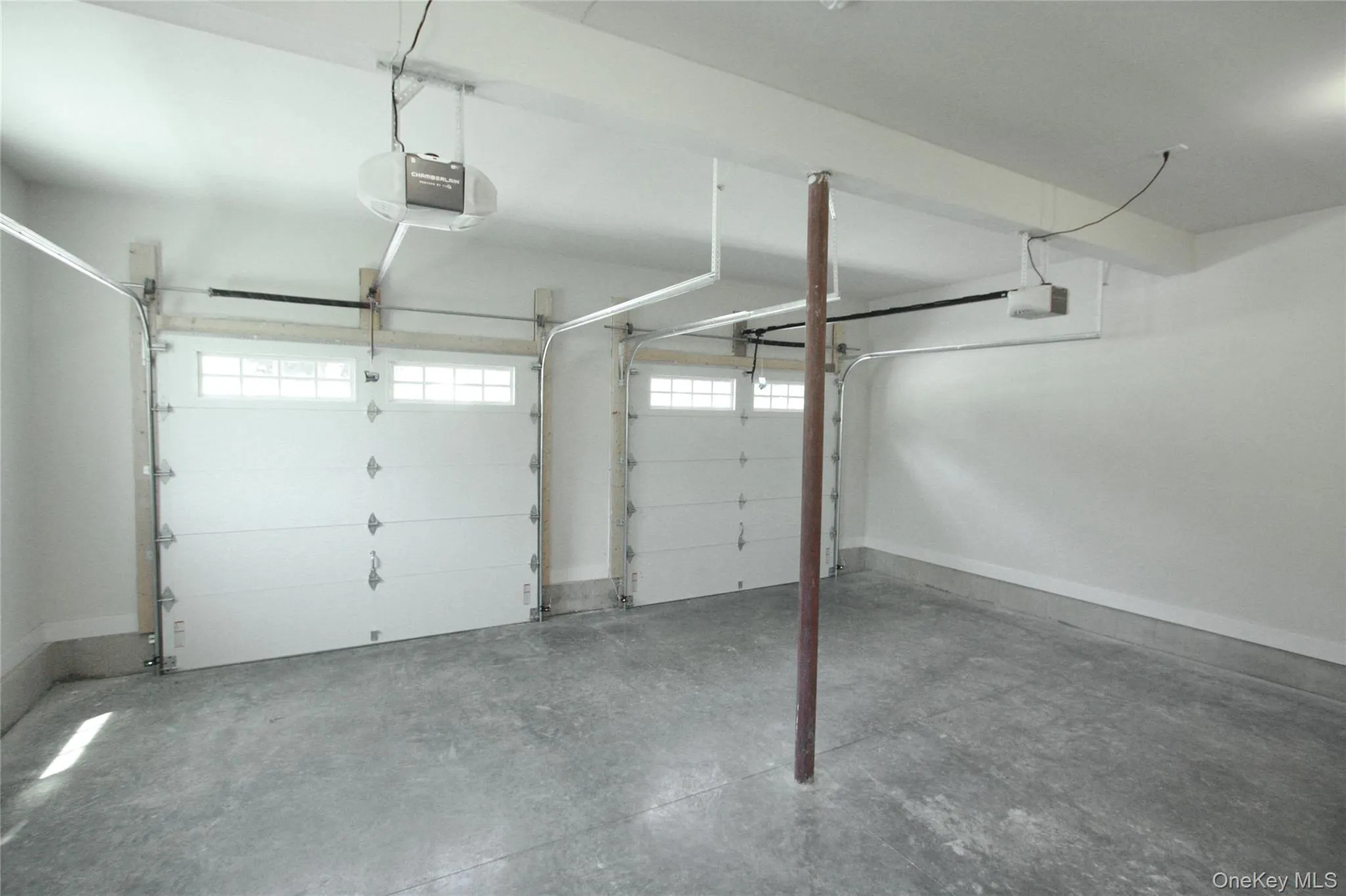 84 Frank Street, New Windsor, NY, 4 Bedrooms Bedrooms, 7 Rooms Rooms,2 BathroomsBathrooms,Residential,For Rent,Frank,0,1033393 84 Frank Street, New Windsor, NY, 4 Bedrooms Bedrooms, 7 Rooms Rooms,2 BathroomsBathrooms,Residential,For Rent,Frank,0,1033393