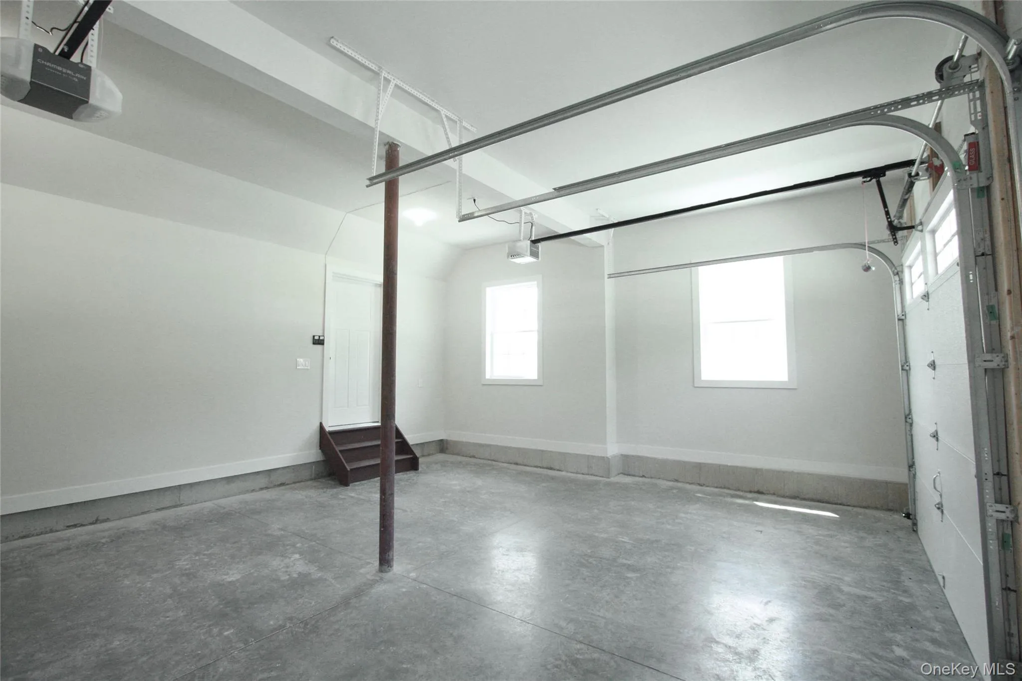 84 Frank Street, New Windsor, NY, 4 Bedrooms Bedrooms, 7 Rooms Rooms,2 BathroomsBathrooms,Residential,For Rent,Frank,0,1033393 84 Frank Street, New Windsor, NY, 4 Bedrooms Bedrooms, 7 Rooms Rooms,2 BathroomsBathrooms,Residential,For Rent,Frank,0,1033393