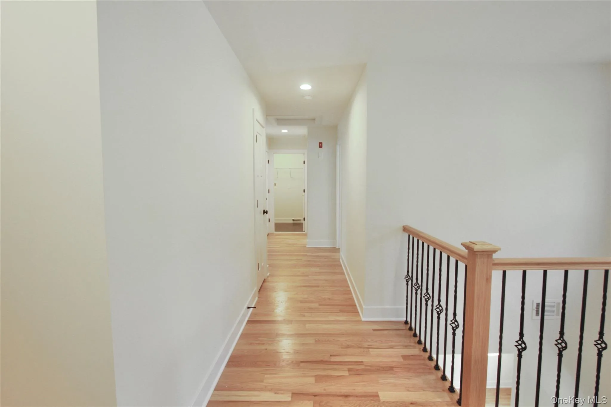 84 Frank Street, New Windsor, NY, 4 Bedrooms Bedrooms, 7 Rooms Rooms,2 BathroomsBathrooms,Residential,For Rent,Frank,0,1033393 84 Frank Street, New Windsor, NY, 4 Bedrooms Bedrooms, 7 Rooms Rooms,2 BathroomsBathrooms,Residential,For Rent,Frank,0,1033393