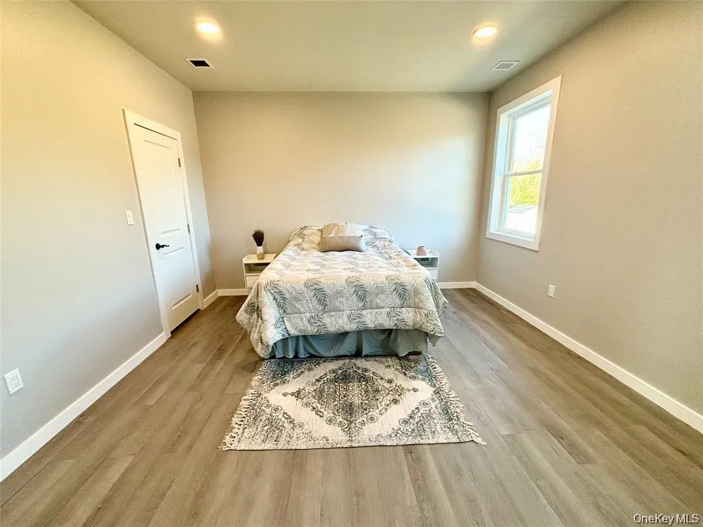 125 Lynbrook Drive, Brookhaven, NY, 3 Bedrooms Bedrooms, 8 Rooms Rooms,2 BathroomsBathrooms,Residential,For Rent,Lynbrook,0,1033394 125 Lynbrook Drive, Brookhaven, NY, 3 Bedrooms Bedrooms, 8 Rooms Rooms,2 BathroomsBathrooms,Residential,For Rent,Lynbrook,0,1033394