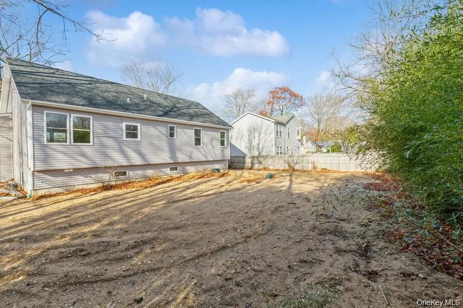 125 Lynbrook Drive, Brookhaven, NY, 3 Bedrooms Bedrooms, 8 Rooms Rooms,2 BathroomsBathrooms,Residential,For Rent,Lynbrook,0,1033394 125 Lynbrook Drive, Brookhaven, NY, 3 Bedrooms Bedrooms, 8 Rooms Rooms,2 BathroomsBathrooms,Residential,For Rent,Lynbrook,0,1033394