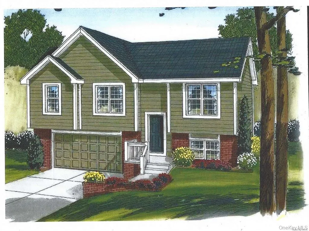 125 Lynbrook Drive, Brookhaven, NY, 3 Bedrooms Bedrooms, 8 Rooms Rooms,2 BathroomsBathrooms,Residential,For Rent,Lynbrook,0,1033394 125 Lynbrook Drive, Brookhaven, NY, 3 Bedrooms Bedrooms, 8 Rooms Rooms,2 BathroomsBathrooms,Residential,For Rent,Lynbrook,0,1033394