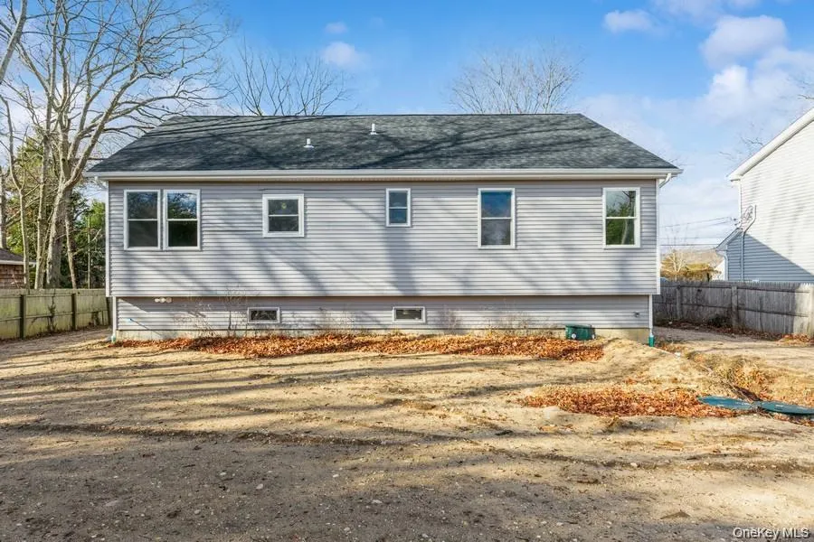 125 Lynbrook Drive, Brookhaven, NY, 3 Bedrooms Bedrooms, 8 Rooms Rooms,2 BathroomsBathrooms,Residential,For Rent,Lynbrook,0,1033394 125 Lynbrook Drive, Brookhaven, NY, 3 Bedrooms Bedrooms, 8 Rooms Rooms,2 BathroomsBathrooms,Residential,For Rent,Lynbrook,0,1033394