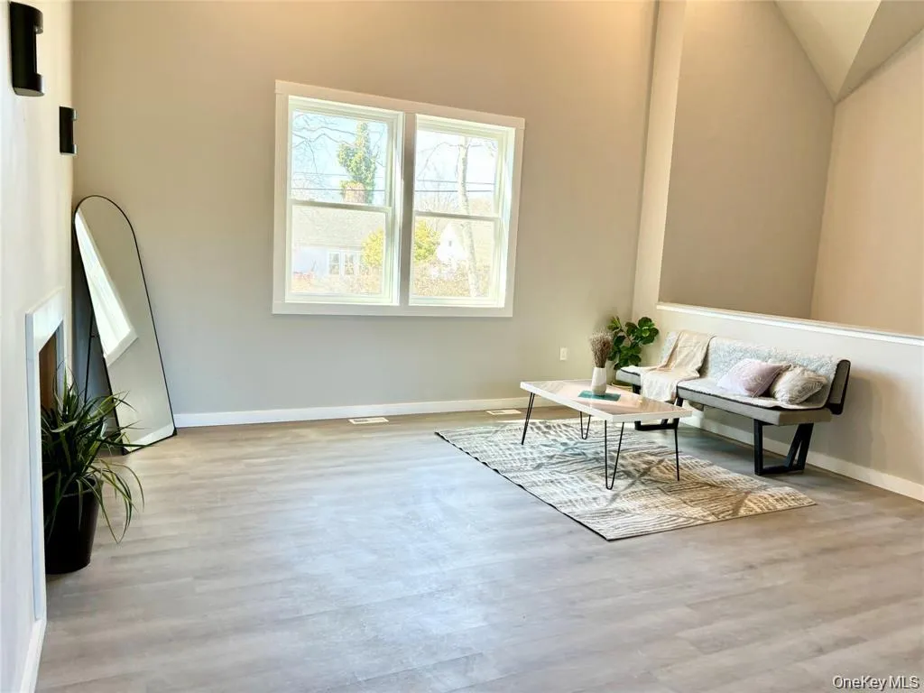 125 Lynbrook Drive, Brookhaven, NY, 3 Bedrooms Bedrooms, 8 Rooms Rooms,2 BathroomsBathrooms,Residential,For Rent,Lynbrook,0,1033394 125 Lynbrook Drive, Brookhaven, NY, 3 Bedrooms Bedrooms, 8 Rooms Rooms,2 BathroomsBathrooms,Residential,For Rent,Lynbrook,0,1033394