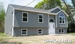 125 Lynbrook Drive, Brookhaven, NY, 3 Bedrooms Bedrooms, 8 Rooms Rooms,2 BathroomsBathrooms,Residential,For Rent,Lynbrook,0,1033394 125 Lynbrook Drive, Brookhaven, NY, 3 Bedrooms Bedrooms, 8 Rooms Rooms,2 BathroomsBathrooms,Residential,For Rent,Lynbrook,0,1033394