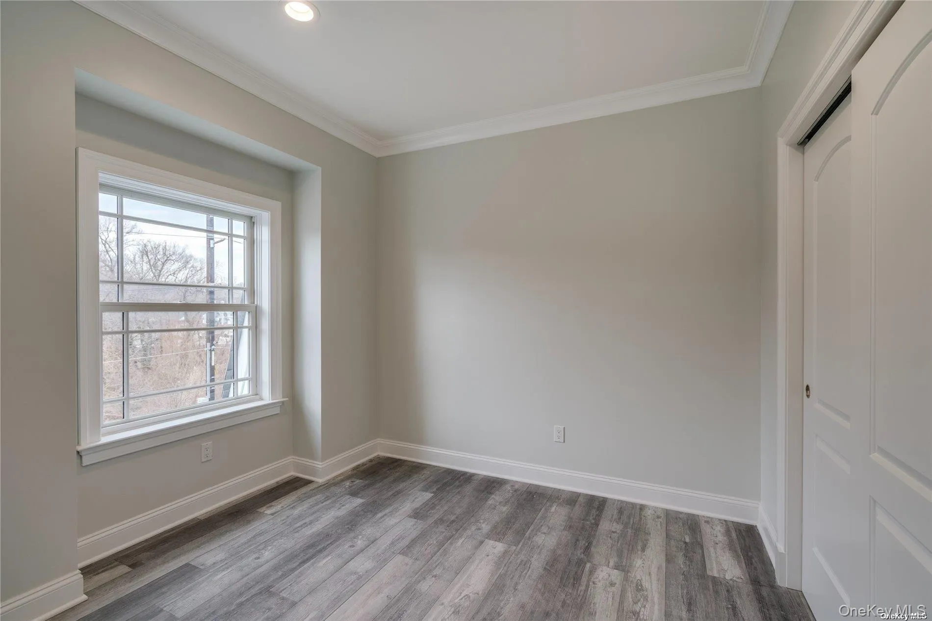 110 New York Avenue, Huntington, NY, 2 Bedrooms Bedrooms, 4 Rooms Rooms,2 BathroomsBathrooms,Residential Lease,For Rent,New York,0,1033395 110 New York Avenue, Huntington, NY, 2 Bedrooms Bedrooms, 4 Rooms Rooms,2 BathroomsBathrooms,Residential Lease,For Rent,New York,0,1033395