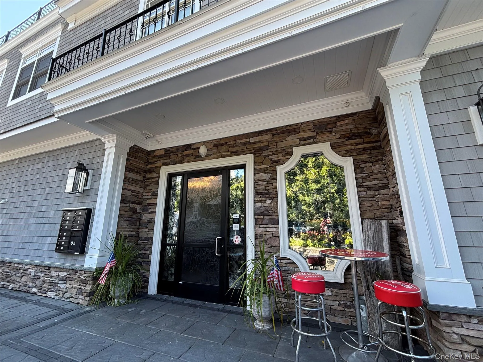 110 New York Avenue, Huntington, NY, 2 Bedrooms Bedrooms, 4 Rooms Rooms,2 BathroomsBathrooms,Residential Lease,For Rent,New York,0,1033395 110 New York Avenue, Huntington, NY, 2 Bedrooms Bedrooms, 4 Rooms Rooms,2 BathroomsBathrooms,Residential Lease,For Rent,New York,0,1033395