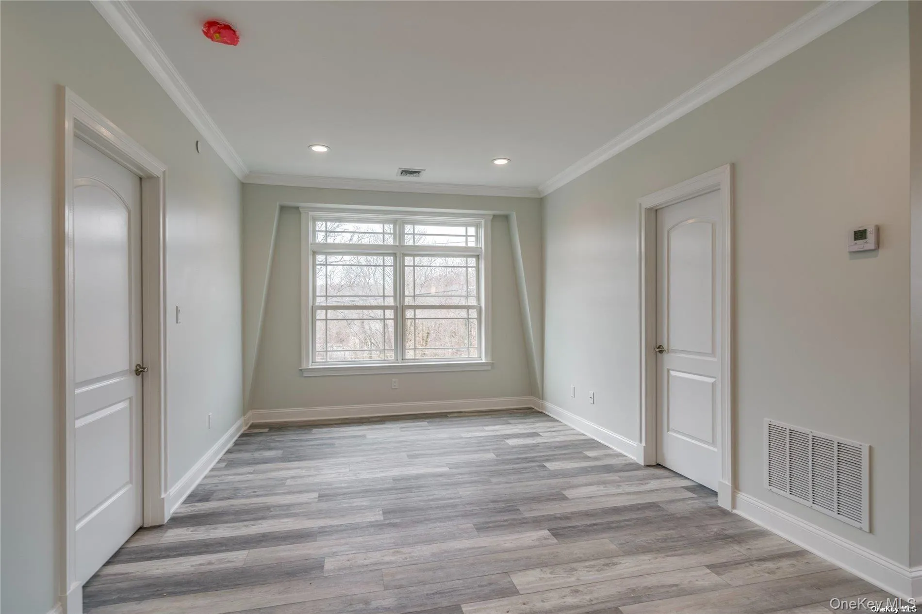 110 New York Avenue, Huntington, NY, 2 Bedrooms Bedrooms, 4 Rooms Rooms,2 BathroomsBathrooms,Residential Lease,For Rent,New York,0,1033395 110 New York Avenue, Huntington, NY, 2 Bedrooms Bedrooms, 4 Rooms Rooms,2 BathroomsBathrooms,Residential Lease,For Rent,New York,0,1033395